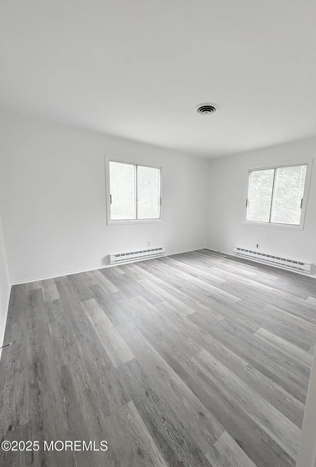 Property Slideshow image 16 of 29 | 5 indiana way, Whiting, NJ, 08759