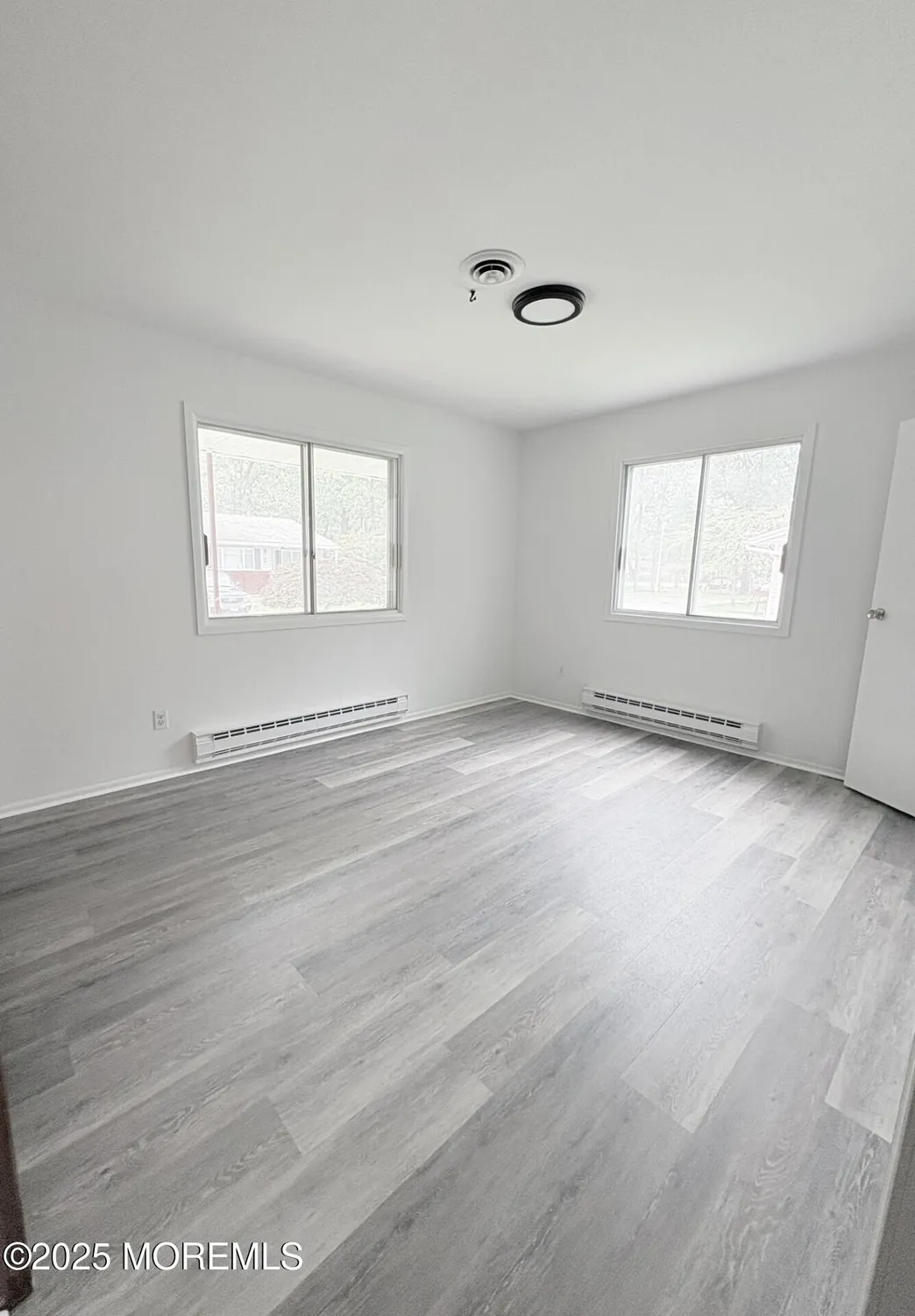 Property Slideshow image 18 of 29 | 5 indiana way, Whiting, NJ, 08759