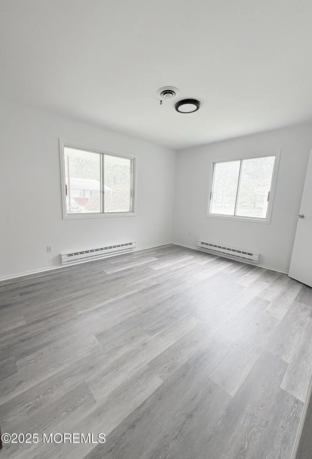 Property Slideshow image 19 of 29 | 5 indiana way, Whiting, NJ, 08759