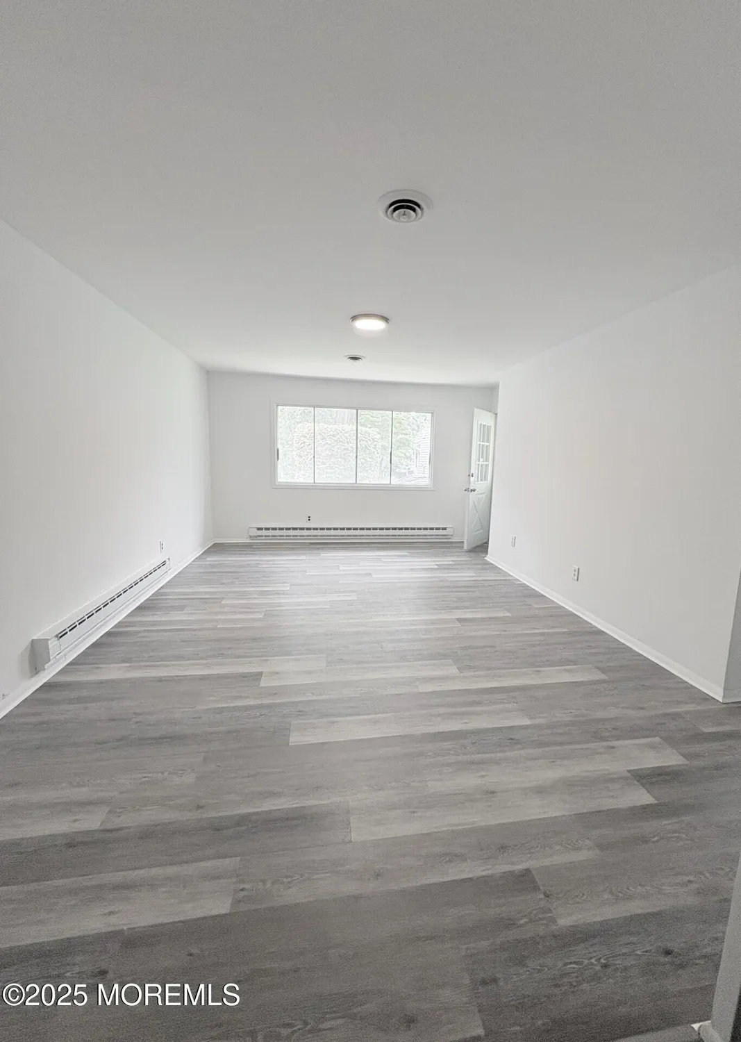 Property Slideshow image 12 of 29 | 5 indiana way, Whiting, NJ, 08759