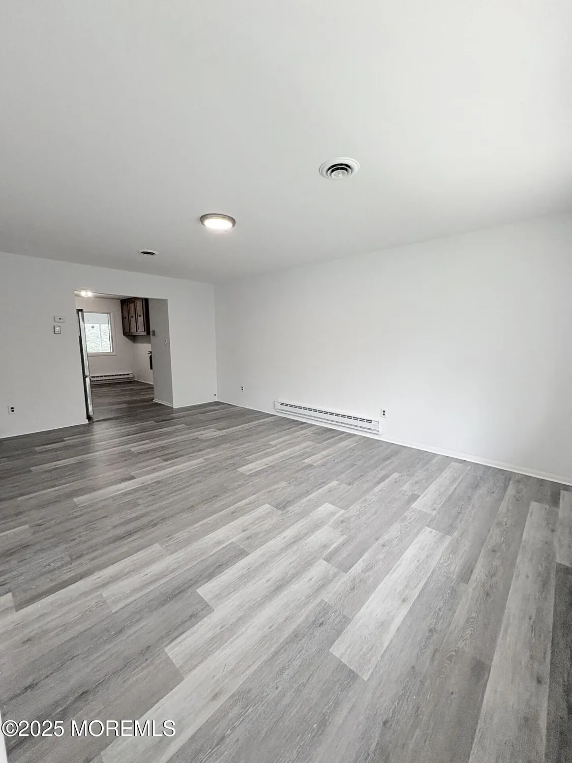 Property Slideshow image 13 of 29 | 5 indiana way, Whiting, NJ, 08759