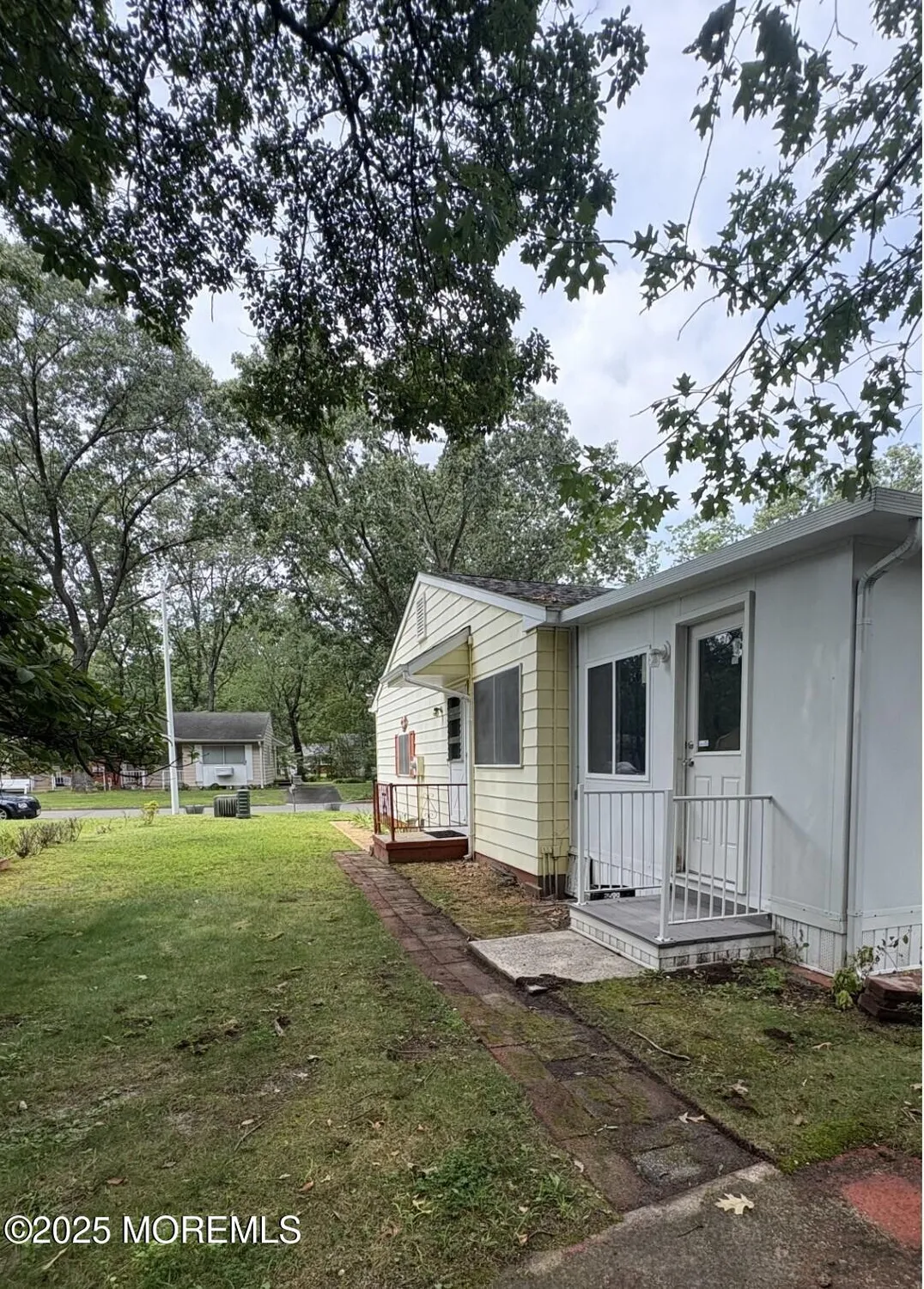 Property Slideshow image 27 of 29 | 5 indiana way, Whiting, NJ, 08759