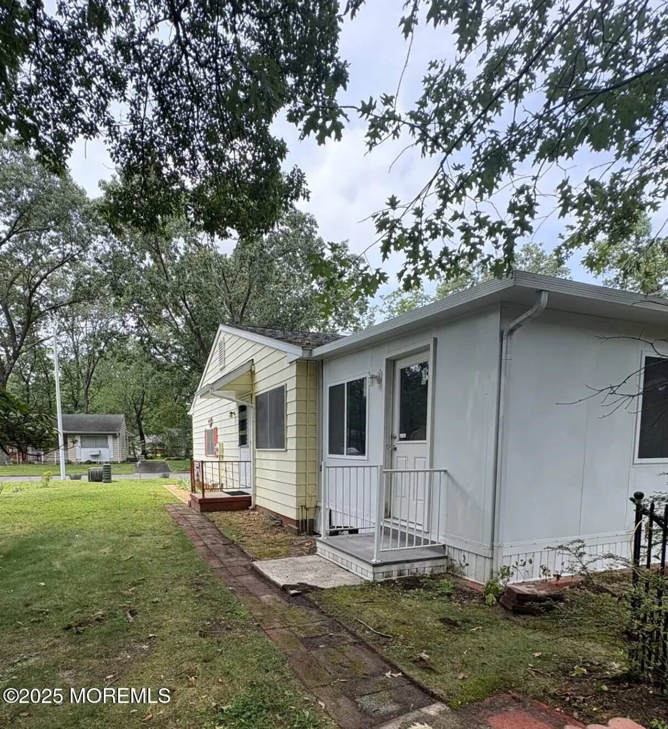 Property Slideshow image 26 of 29 | 5 indiana way, Whiting, NJ, 08759