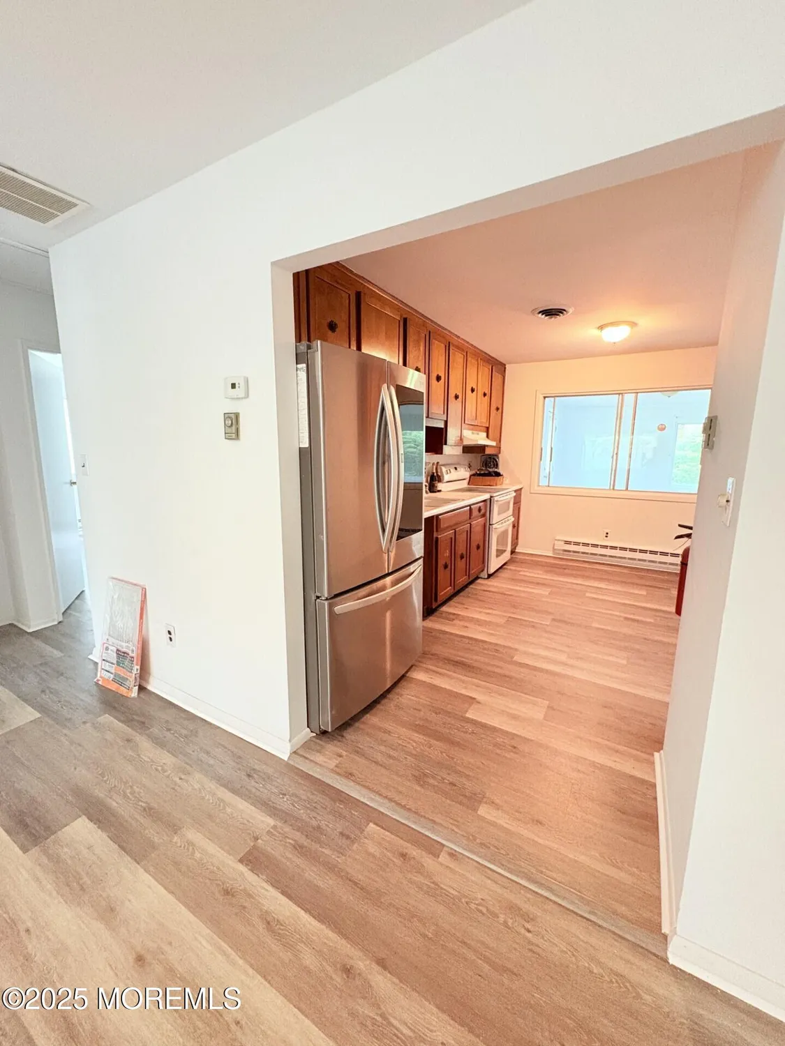 Property Slideshow image 6 of 29 | 5 indiana way, Whiting, NJ, 08759