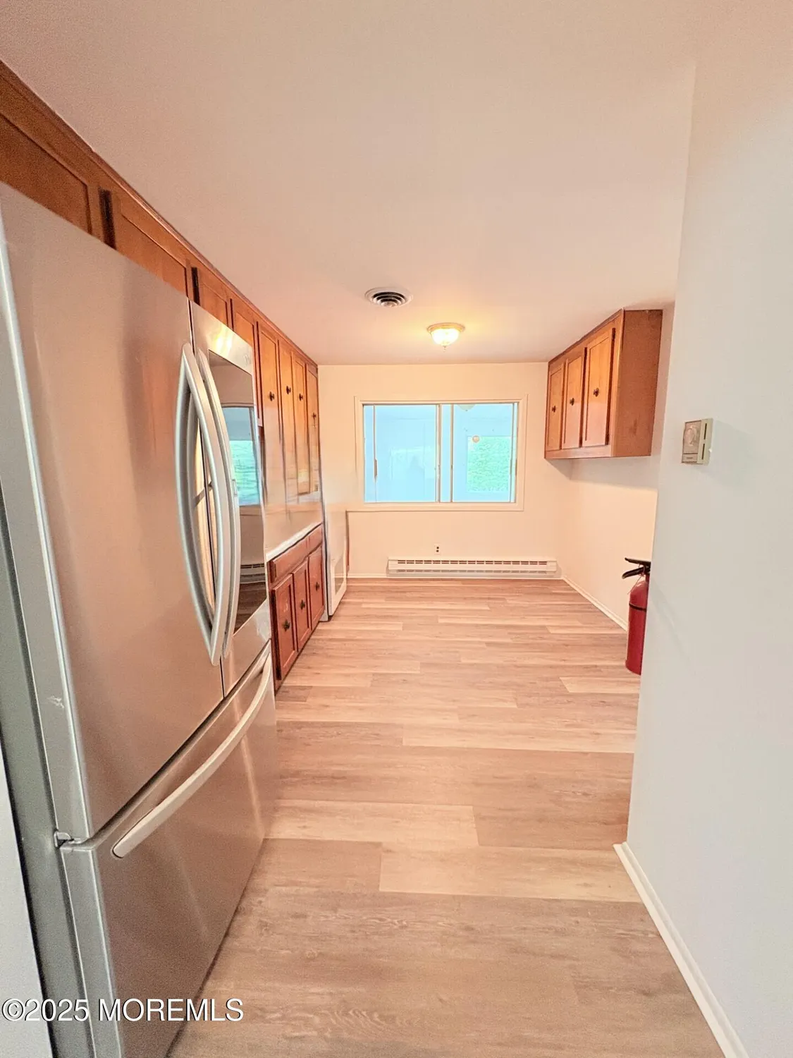 Property Slideshow image 7 of 29 | 5 indiana way, Whiting, NJ, 08759