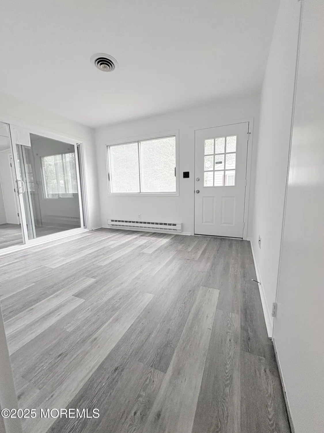 Property Slideshow image 20 of 29 | 5 indiana way, Whiting, NJ, 08759