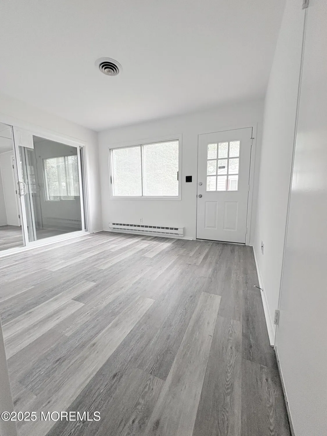 Property Slideshow image 21 of 29 | 5 indiana way, Whiting, NJ, 08759