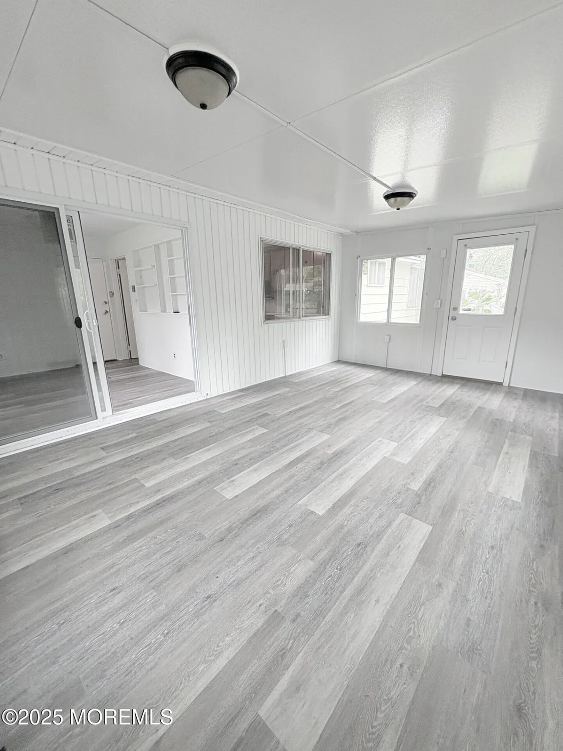 Property Slideshow image 22 of 29 | 5 indiana way, Whiting, NJ, 08759