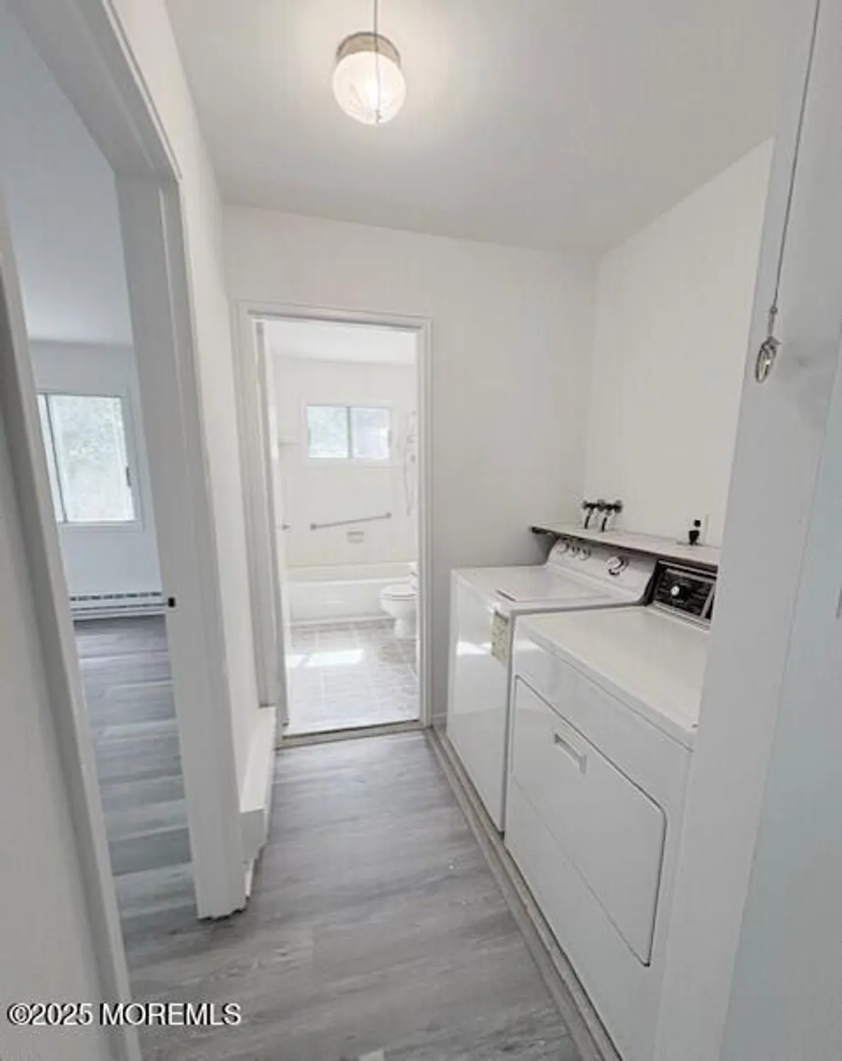 Property Slideshow image 10 of 29 | 5 indiana way, Whiting, NJ, 08759