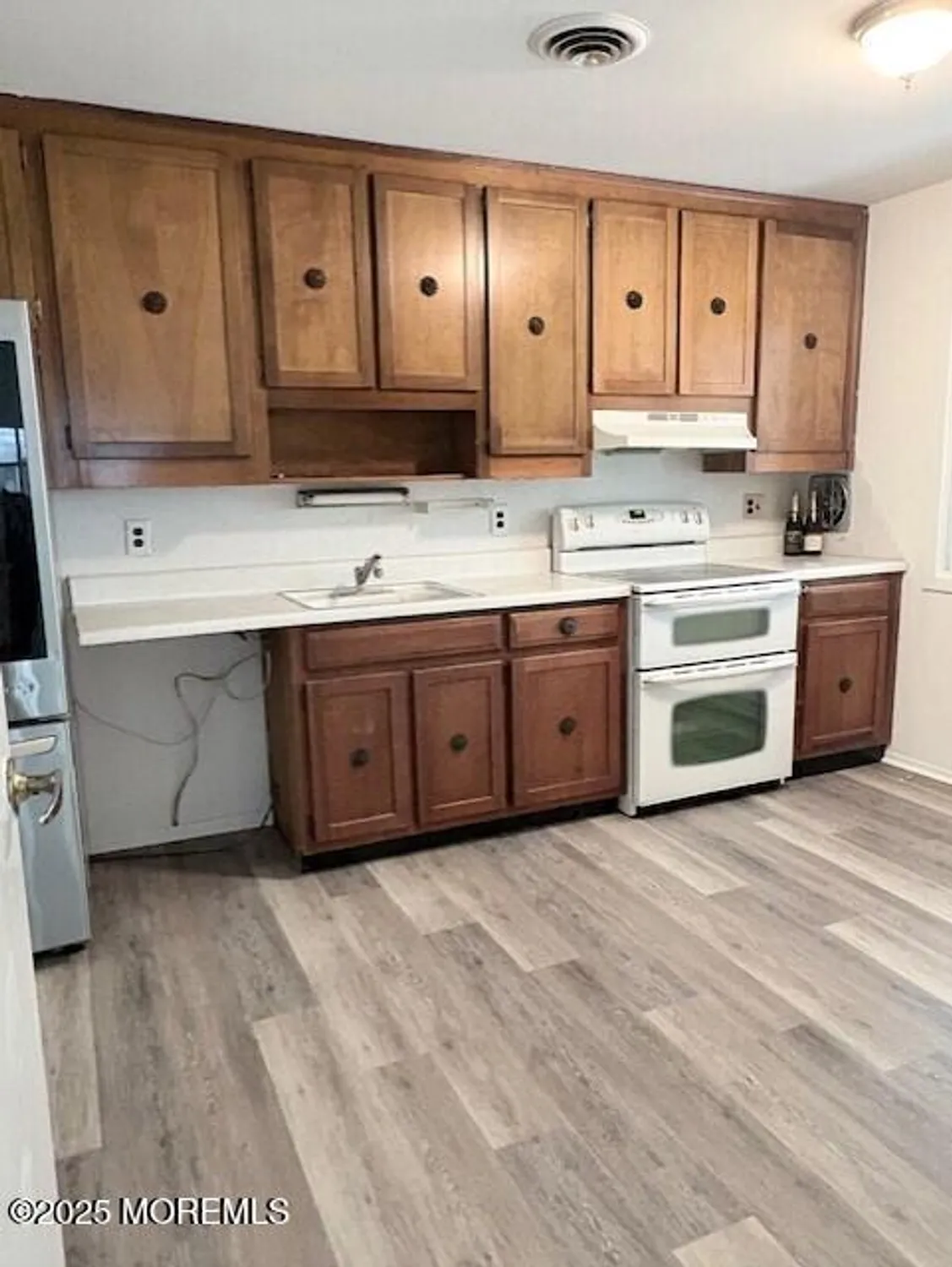 Property Slideshow image 3 of 29 | 5 indiana way, Whiting, NJ, 08759