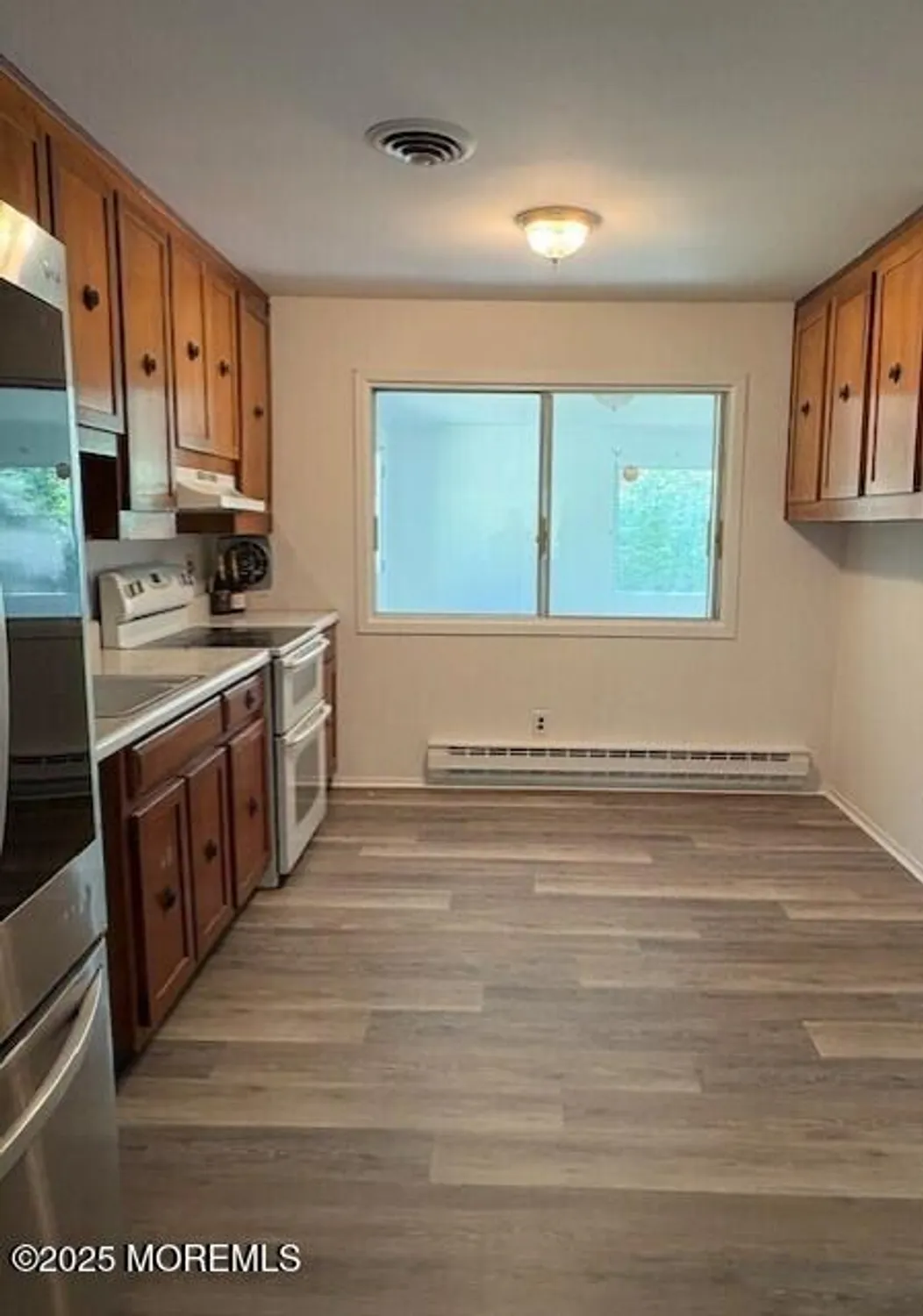 Property Slideshow image 5 of 29 | 5 indiana way, Whiting, NJ, 08759