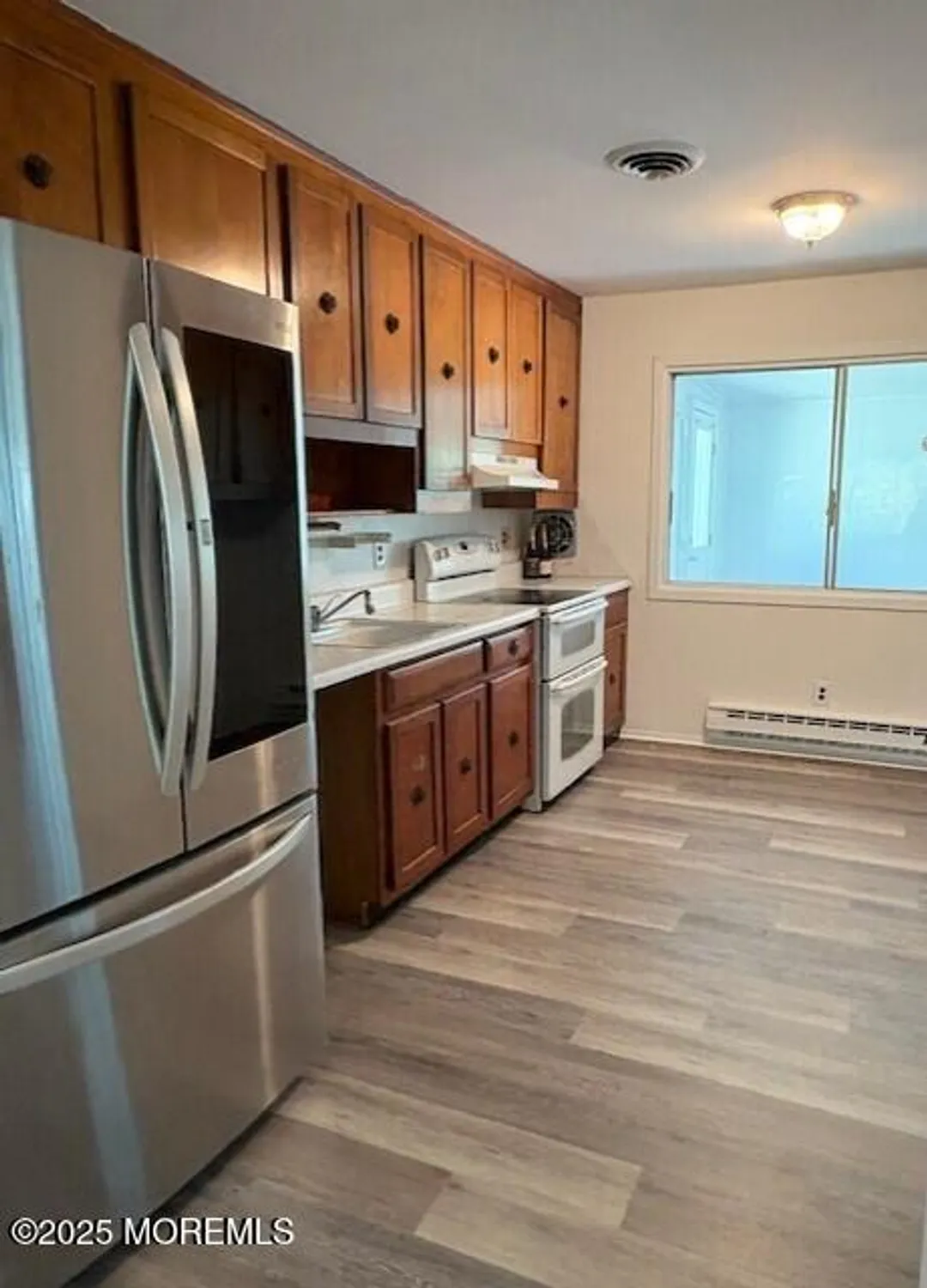 Property Slideshow image 4 of 29 | 5 indiana way, Whiting, NJ, 08759