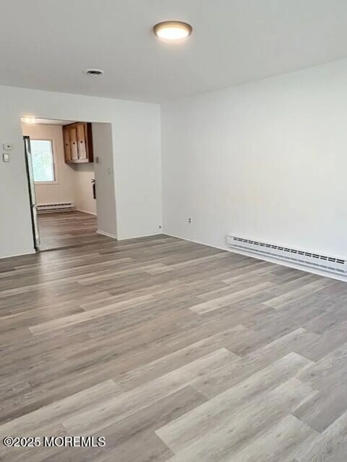 Property Slideshow image 14 of 29 | 5 indiana way, Whiting, NJ, 08759