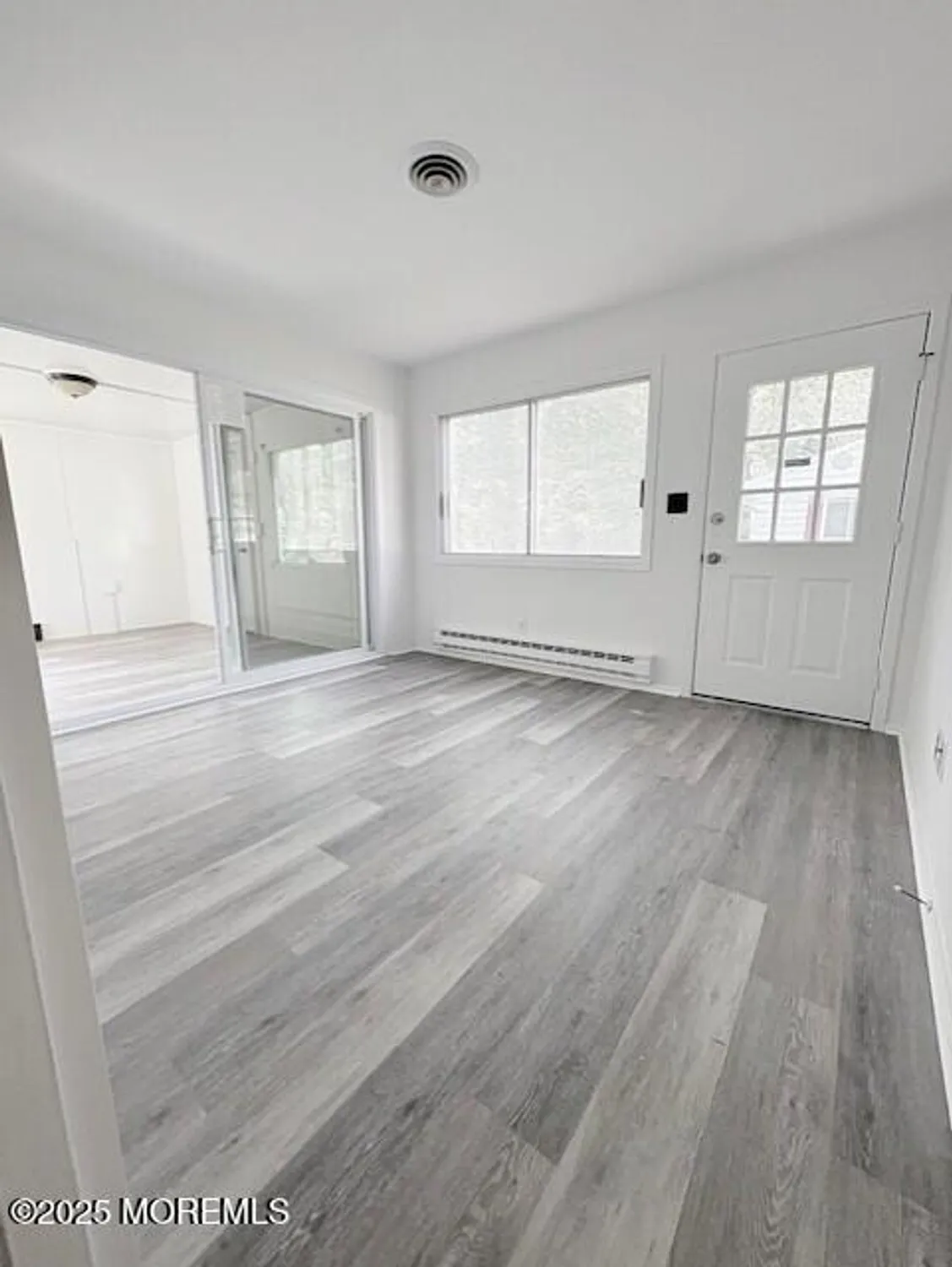 Property Slideshow image 25 of 29 | 5 indiana way, Whiting, NJ, 08759