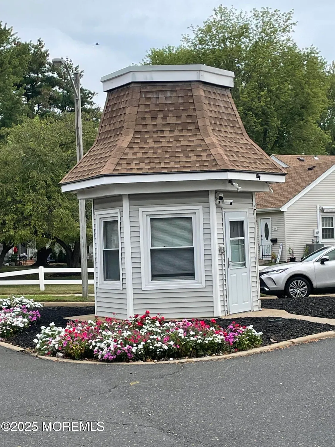 Property Slideshow image 5 of 30 | 160 rue de st germaine c, Freehold, NJ, 07728