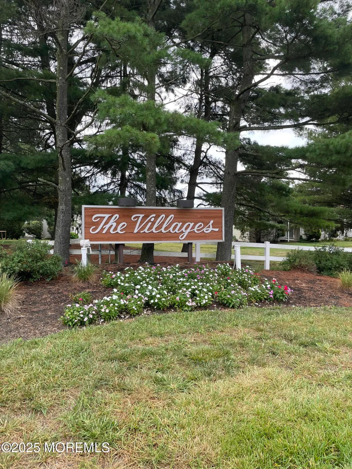 Property Slideshow image 3 of 30 | 160 rue de st germaine c, Freehold, NJ, 07728