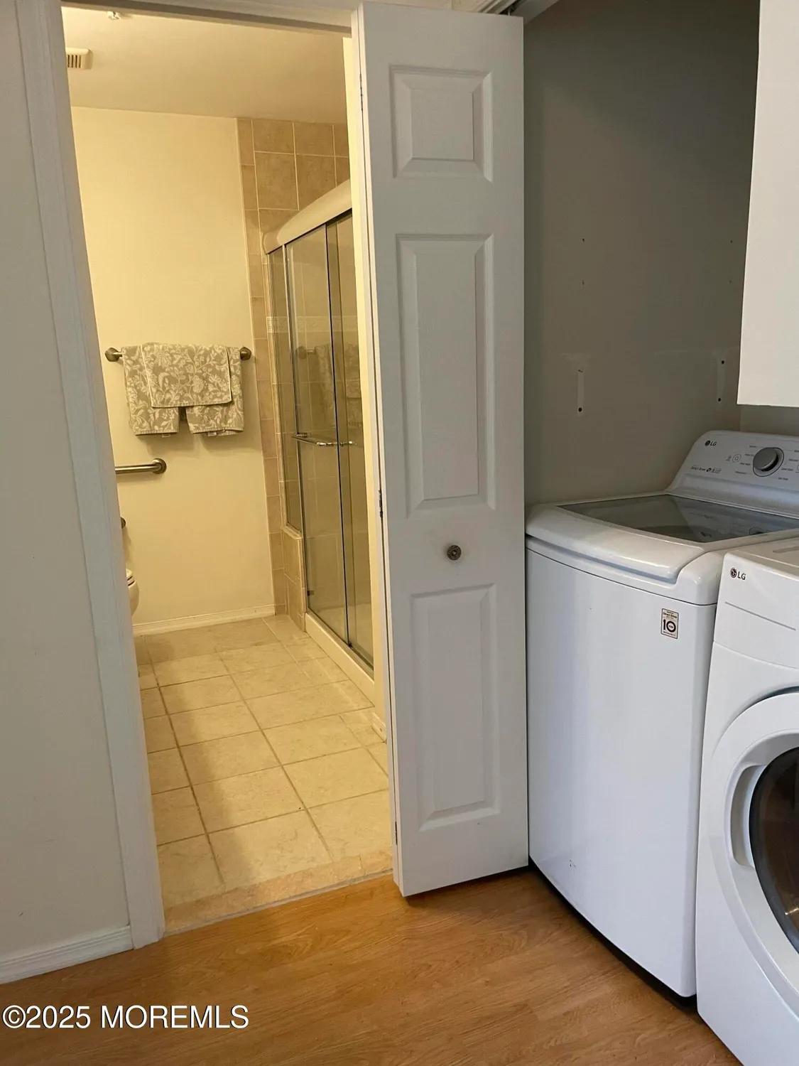 Property Slideshow image 14 of 30 | 160 rue de st germaine c, Freehold, NJ, 07728