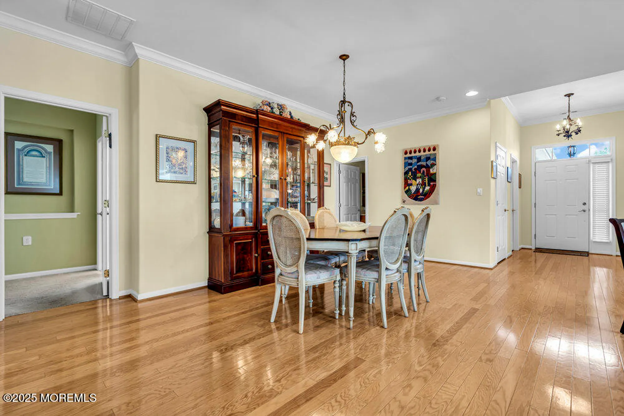 Property Slideshow image 10 of 47 | 11 wycliffe dr, Manchester, NJ, 08759
