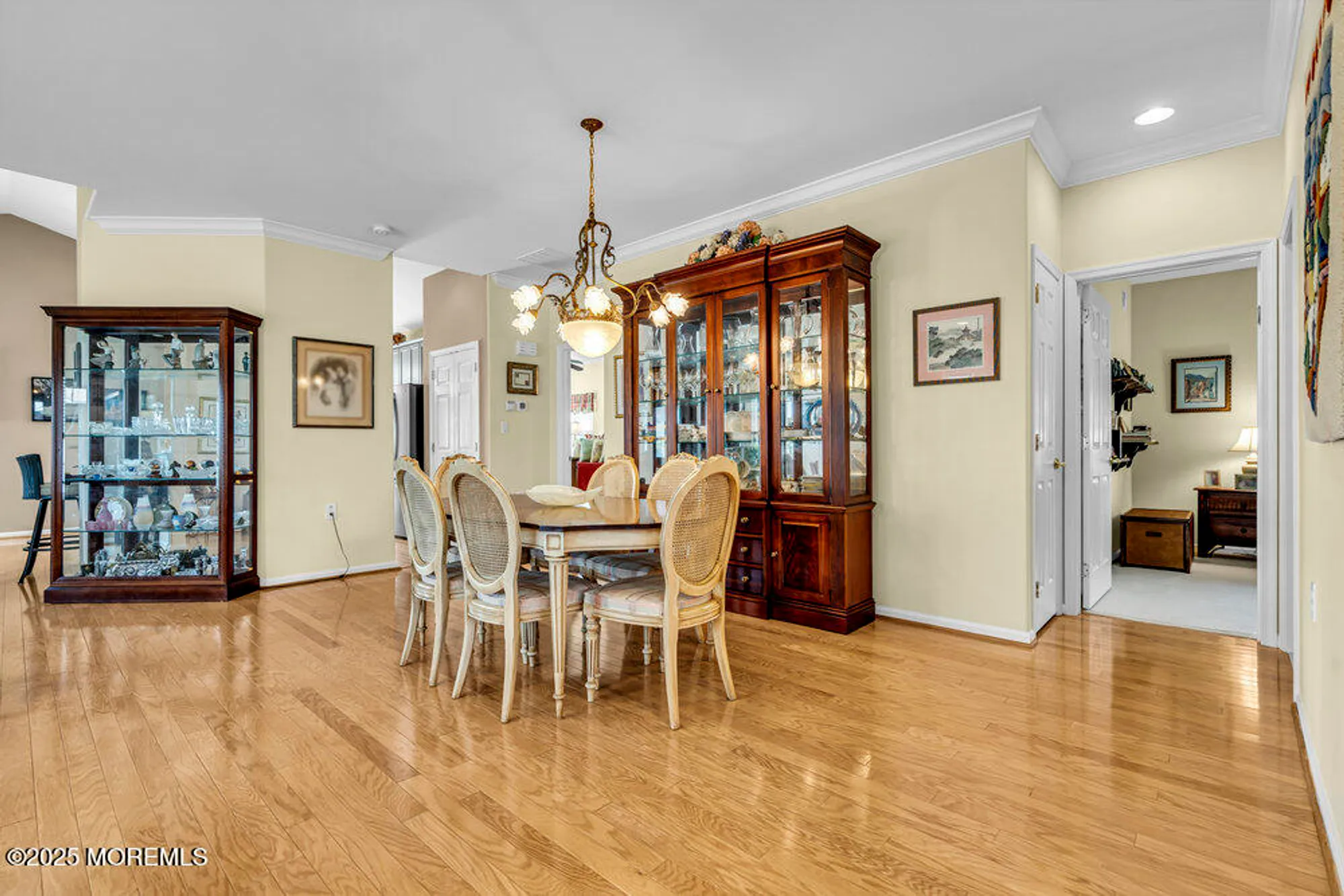 Property Slideshow image 9 of 47 | 11 wycliffe dr, Manchester, NJ, 08759
