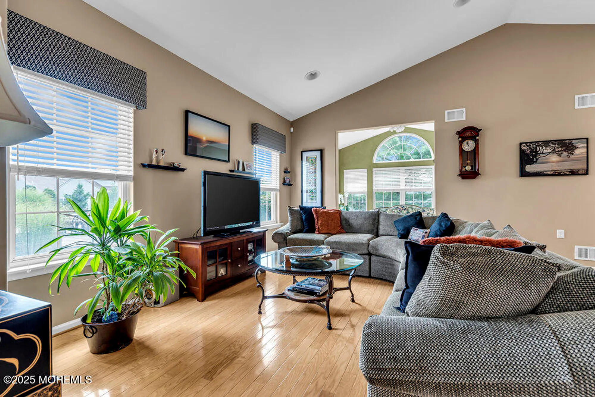 Property Slideshow image 12 of 47 | 11 wycliffe dr, Manchester, NJ, 08759