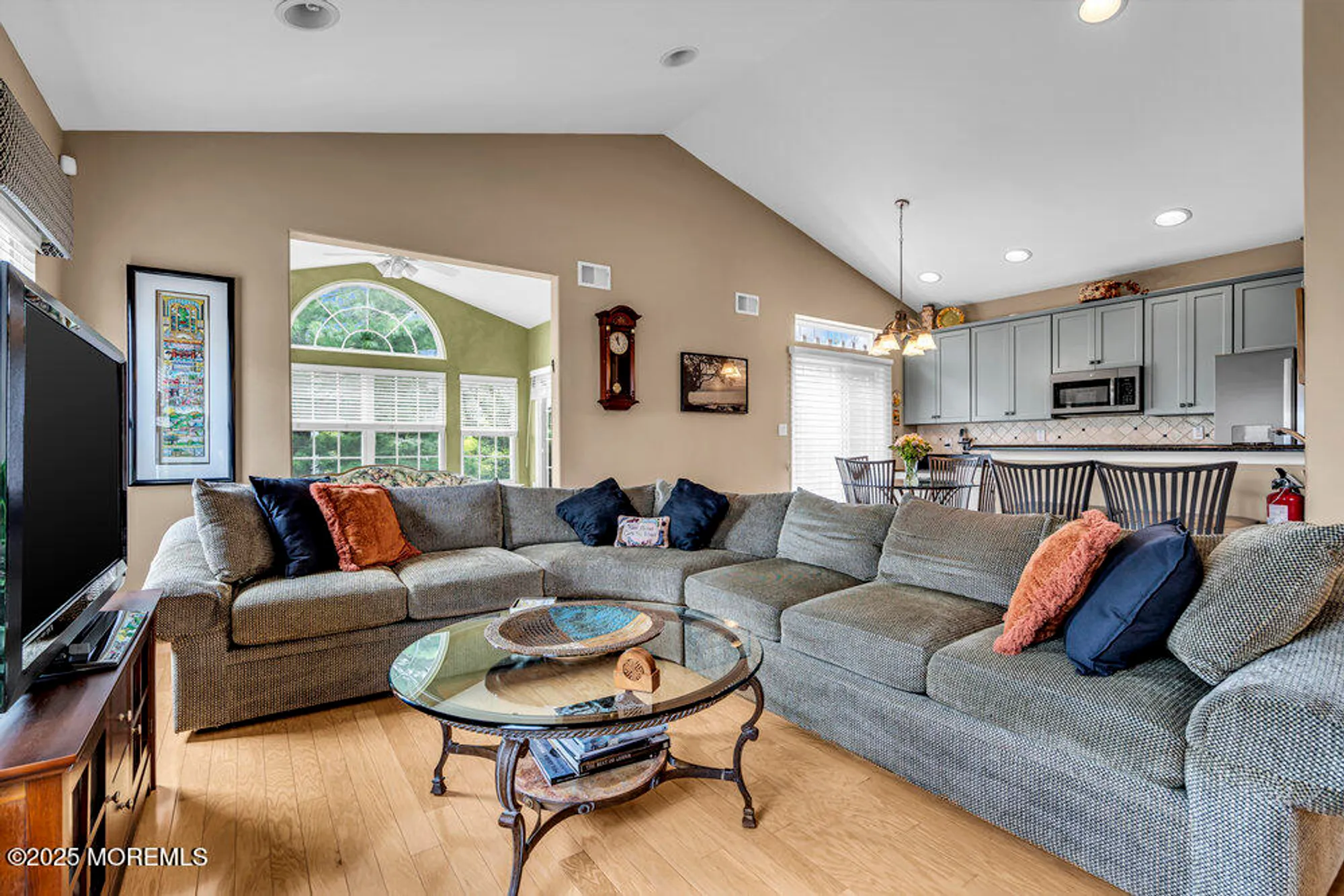 Property Slideshow image 13 of 47 | 11 wycliffe dr, Manchester, NJ, 08759