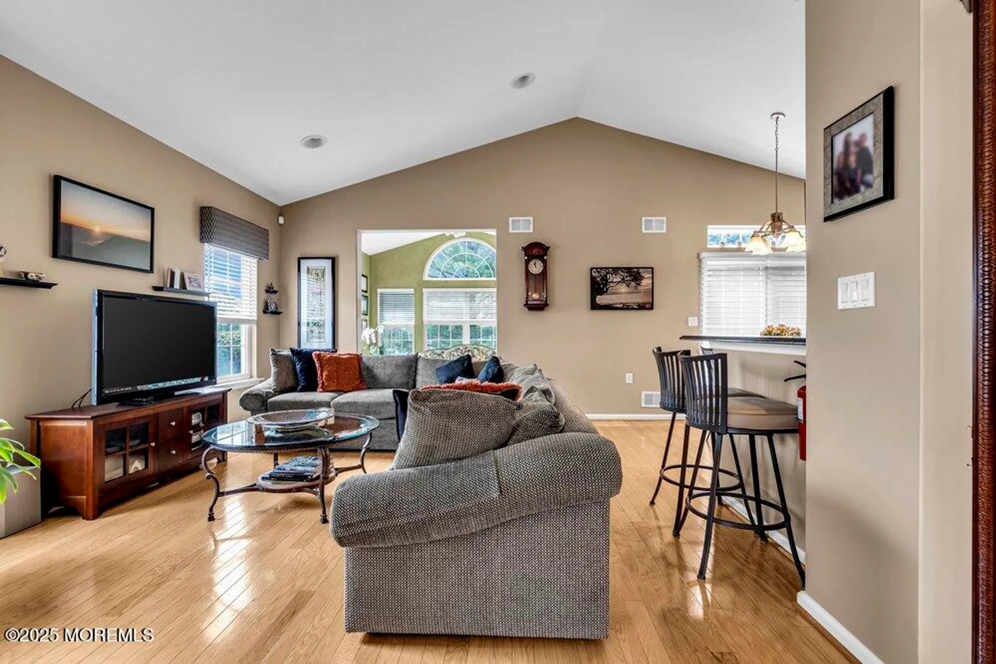 Property Slideshow image 11 of 47 | 11 wycliffe dr, Manchester, NJ, 08759