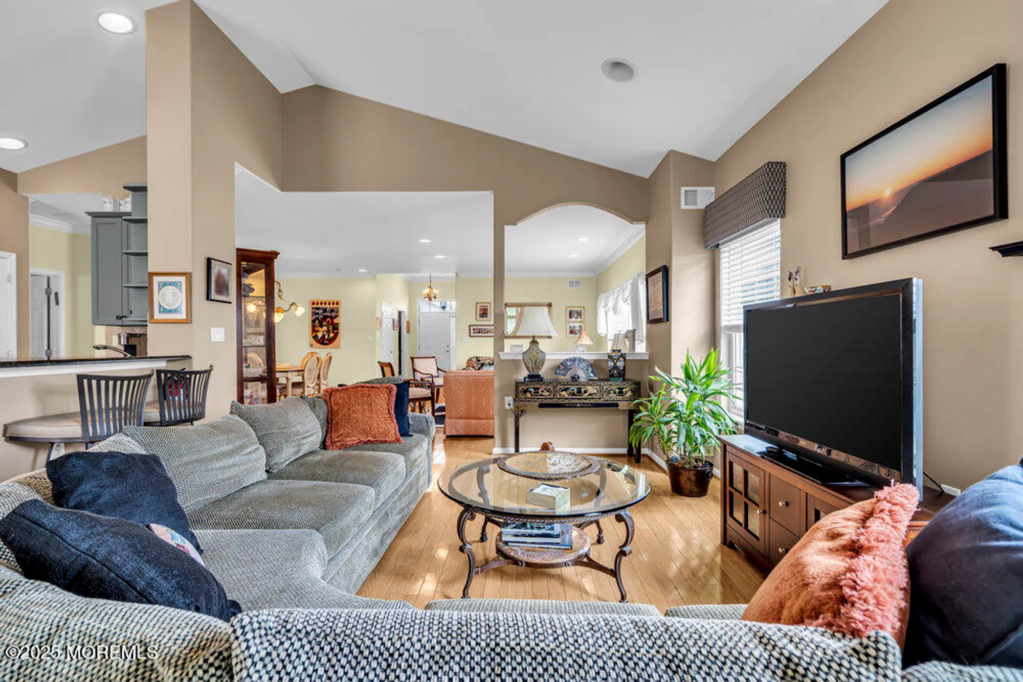 Property Slideshow image 14 of 47 | 11 wycliffe dr, Manchester, NJ, 08759