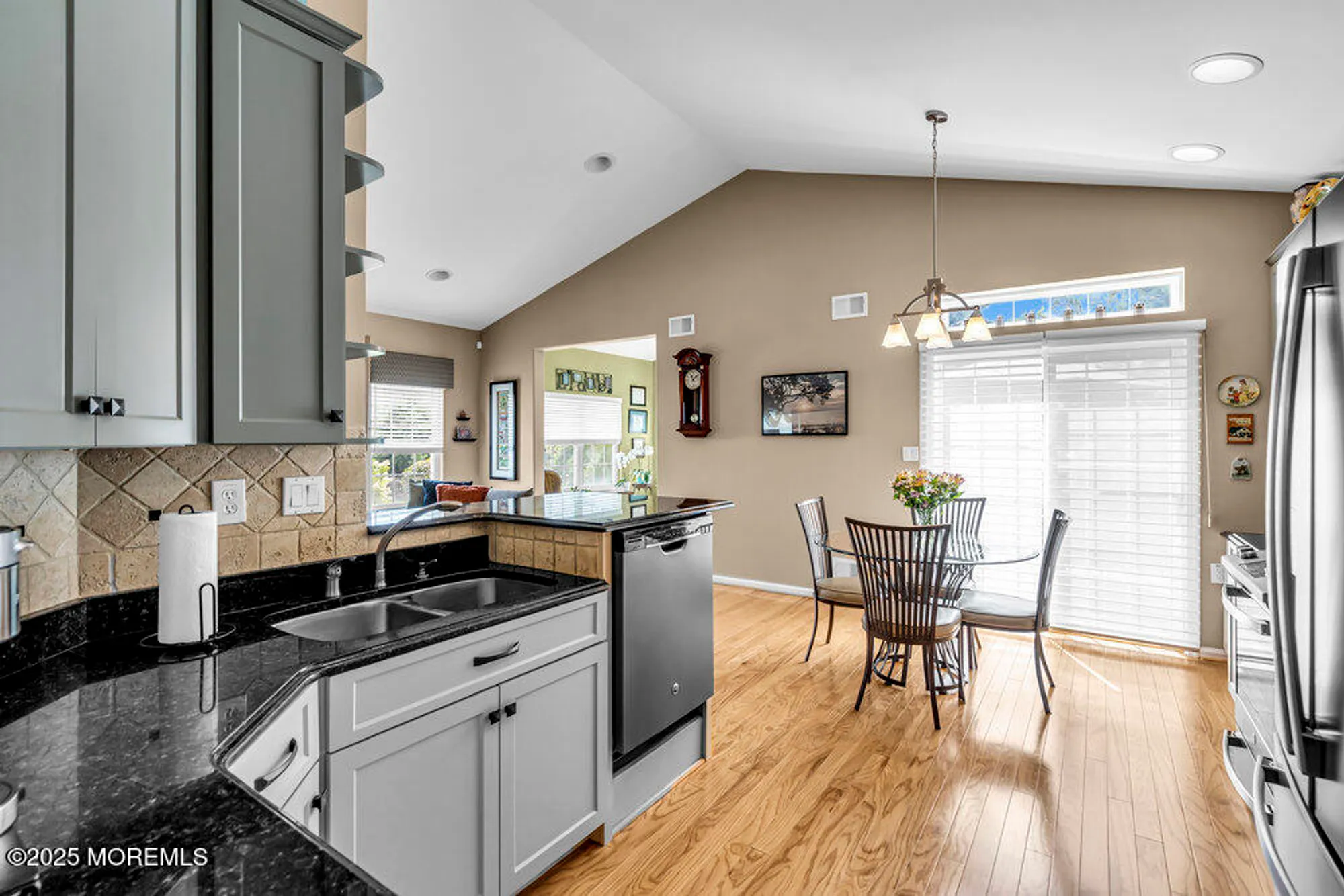 Property Slideshow image 16 of 47 | 11 wycliffe dr, Manchester, NJ, 08759