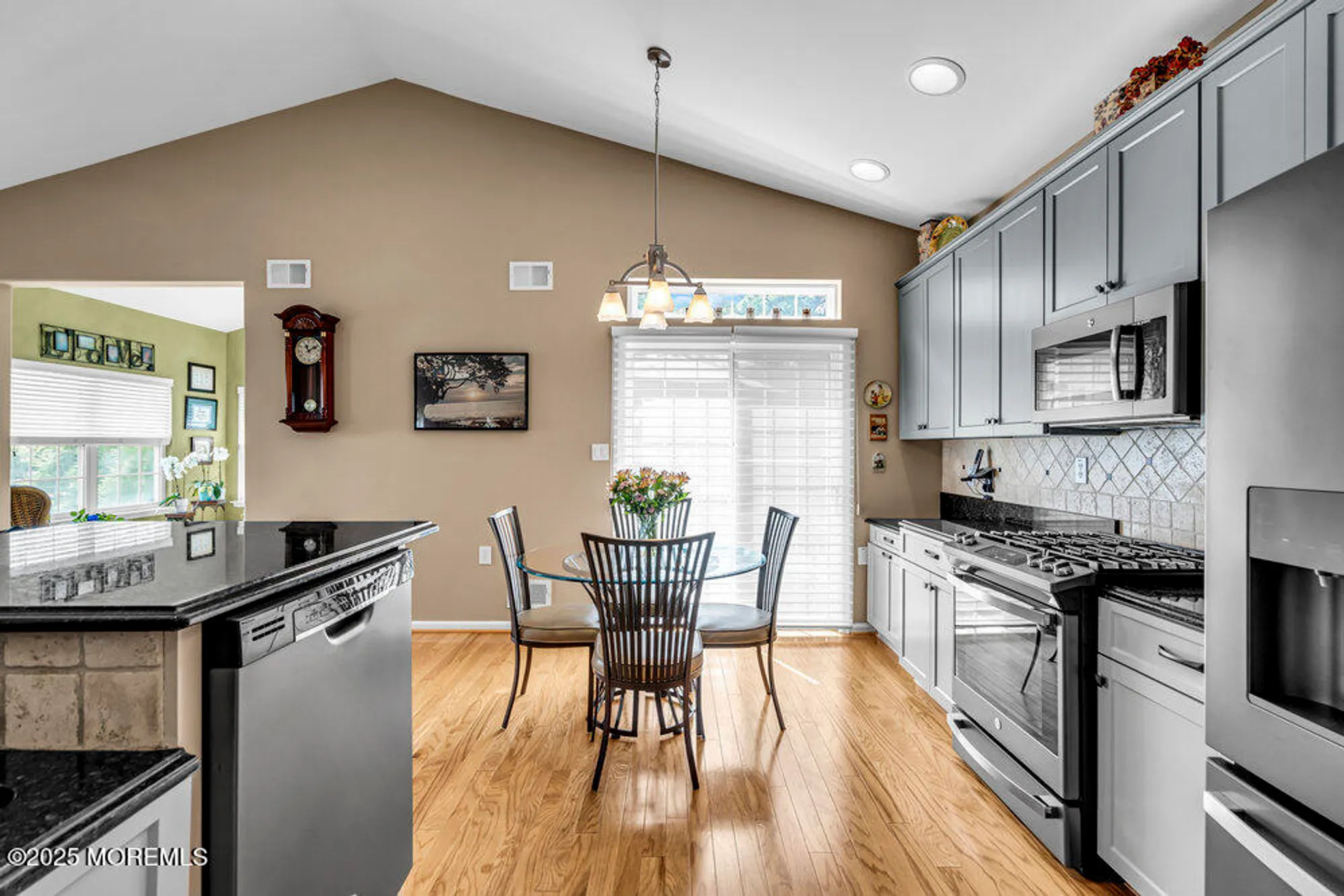 Property Slideshow image 17 of 47 | 11 wycliffe dr, Manchester, NJ, 08759