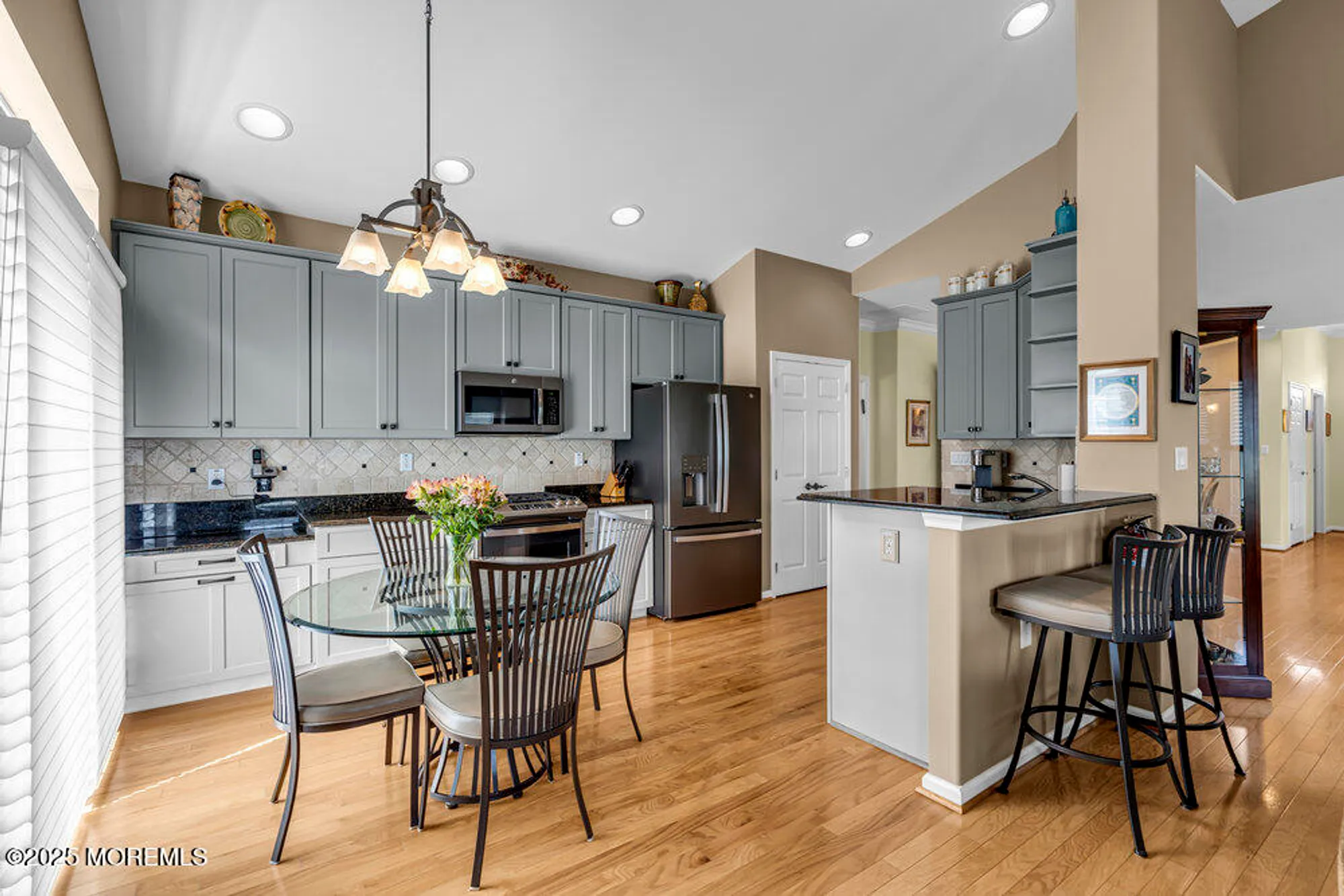 Property Slideshow image 15 of 47 | 11 wycliffe dr, Manchester, NJ, 08759