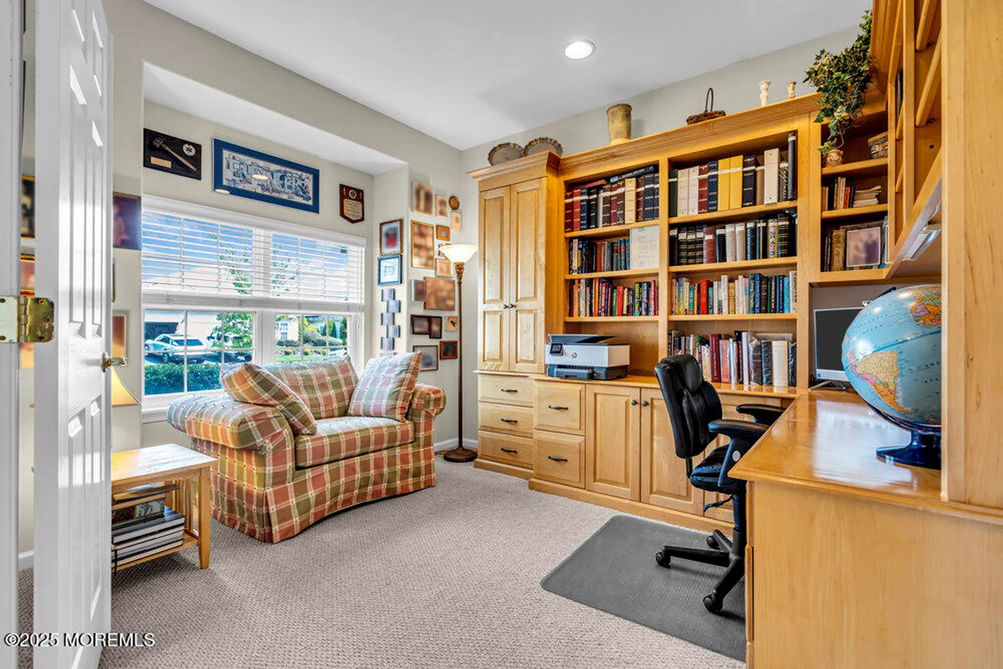 Property Slideshow image 5 of 47 | 11 wycliffe dr, Manchester, NJ, 08759