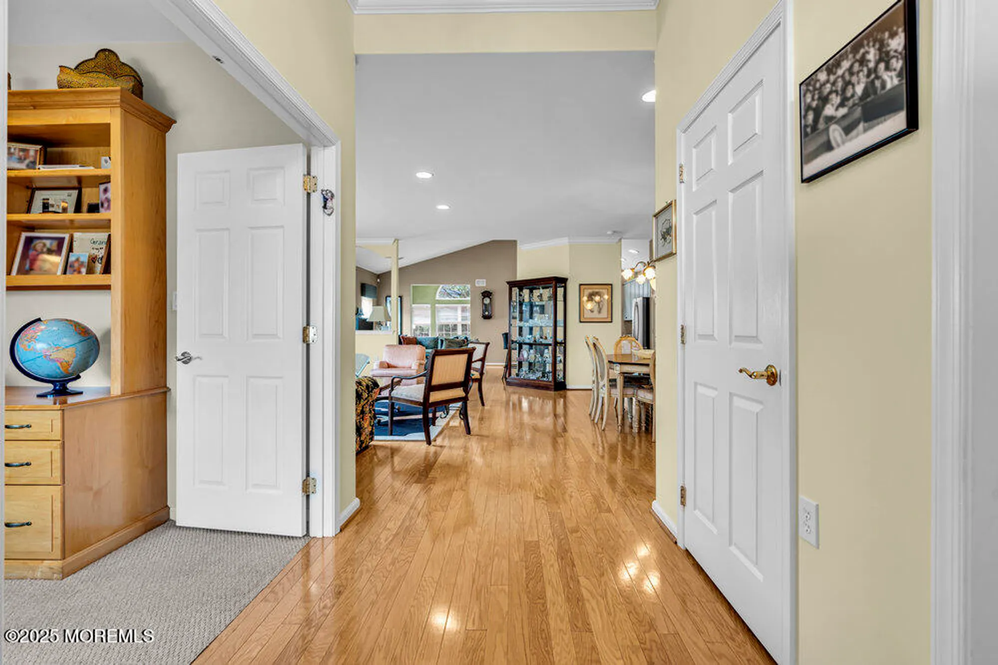Property Slideshow image 4 of 47 | 11 wycliffe dr, Manchester, NJ, 08759