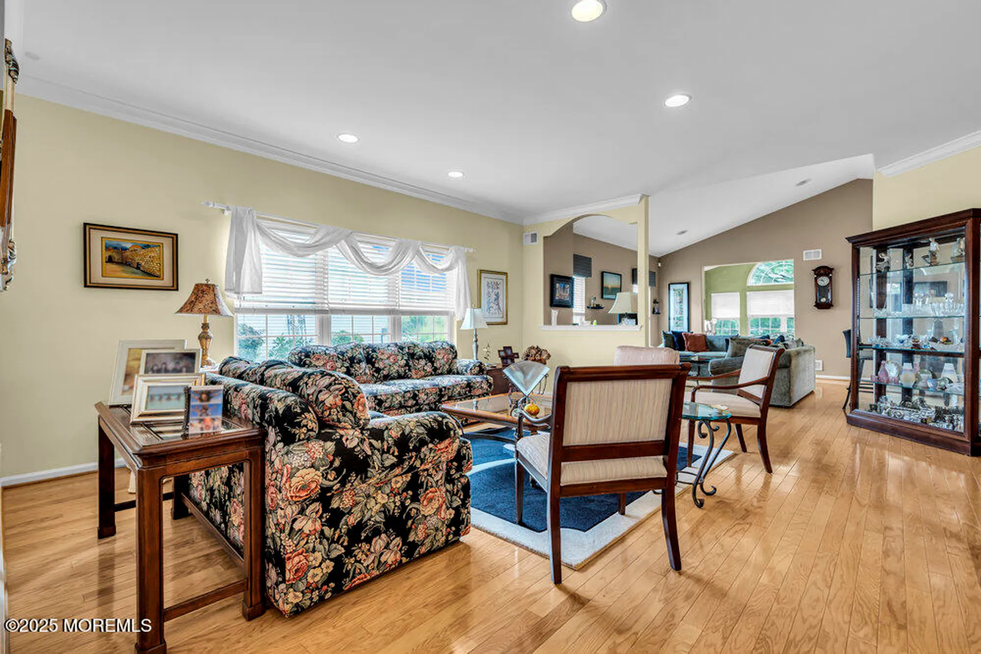 Property Slideshow image 6 of 47 | 11 wycliffe dr, Manchester, NJ, 08759