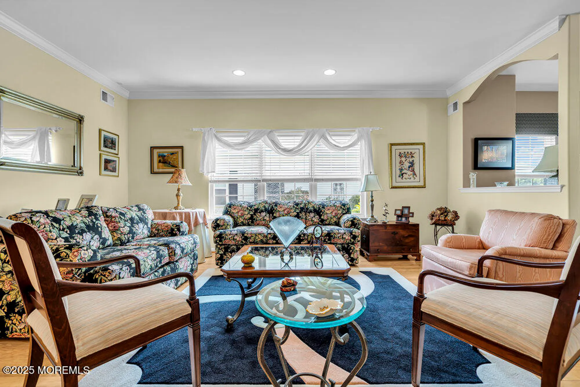 Property Slideshow image 7 of 47 | 11 wycliffe dr, Manchester, NJ, 08759