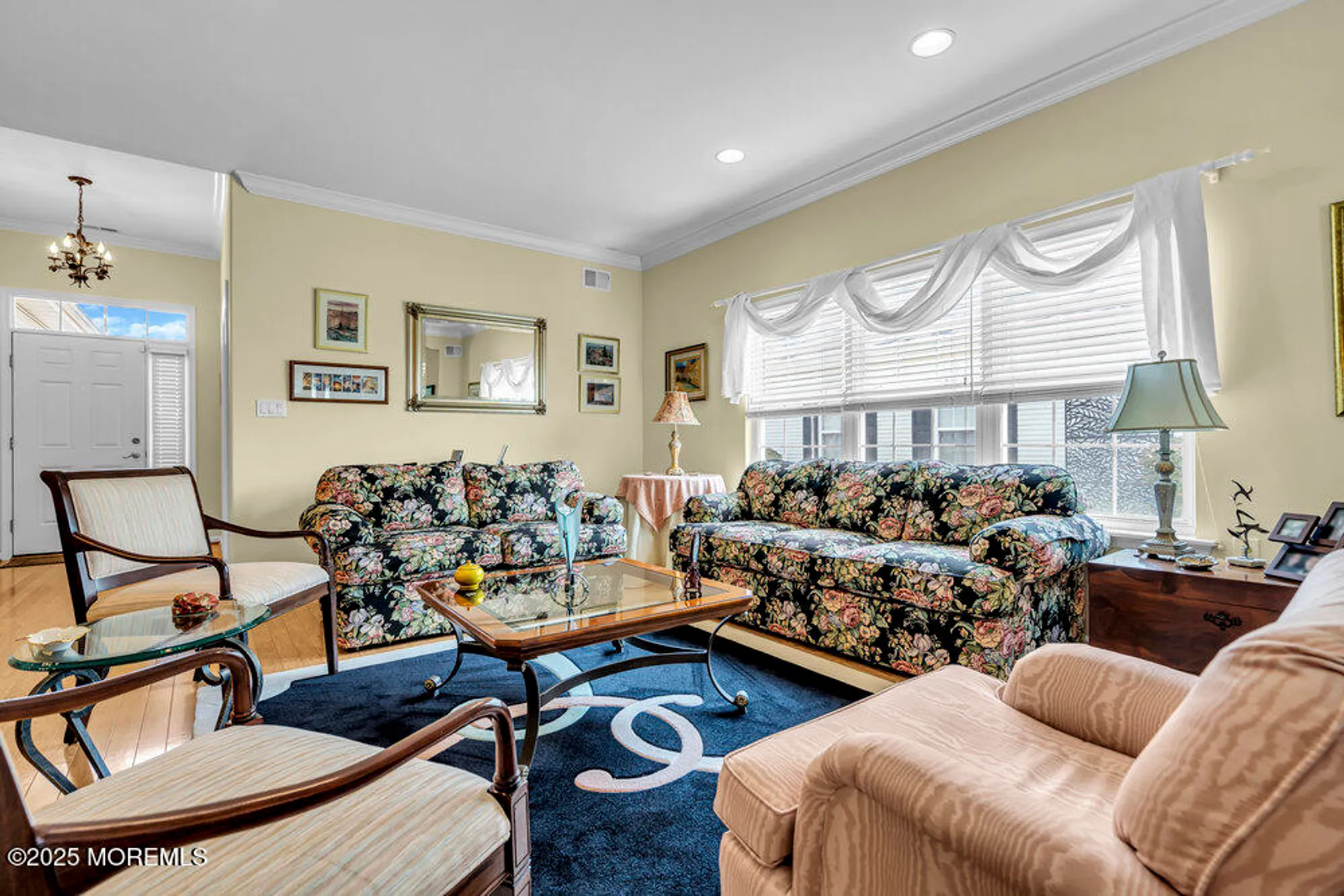 Property Slideshow image 8 of 47 | 11 wycliffe dr, Manchester, NJ, 08759