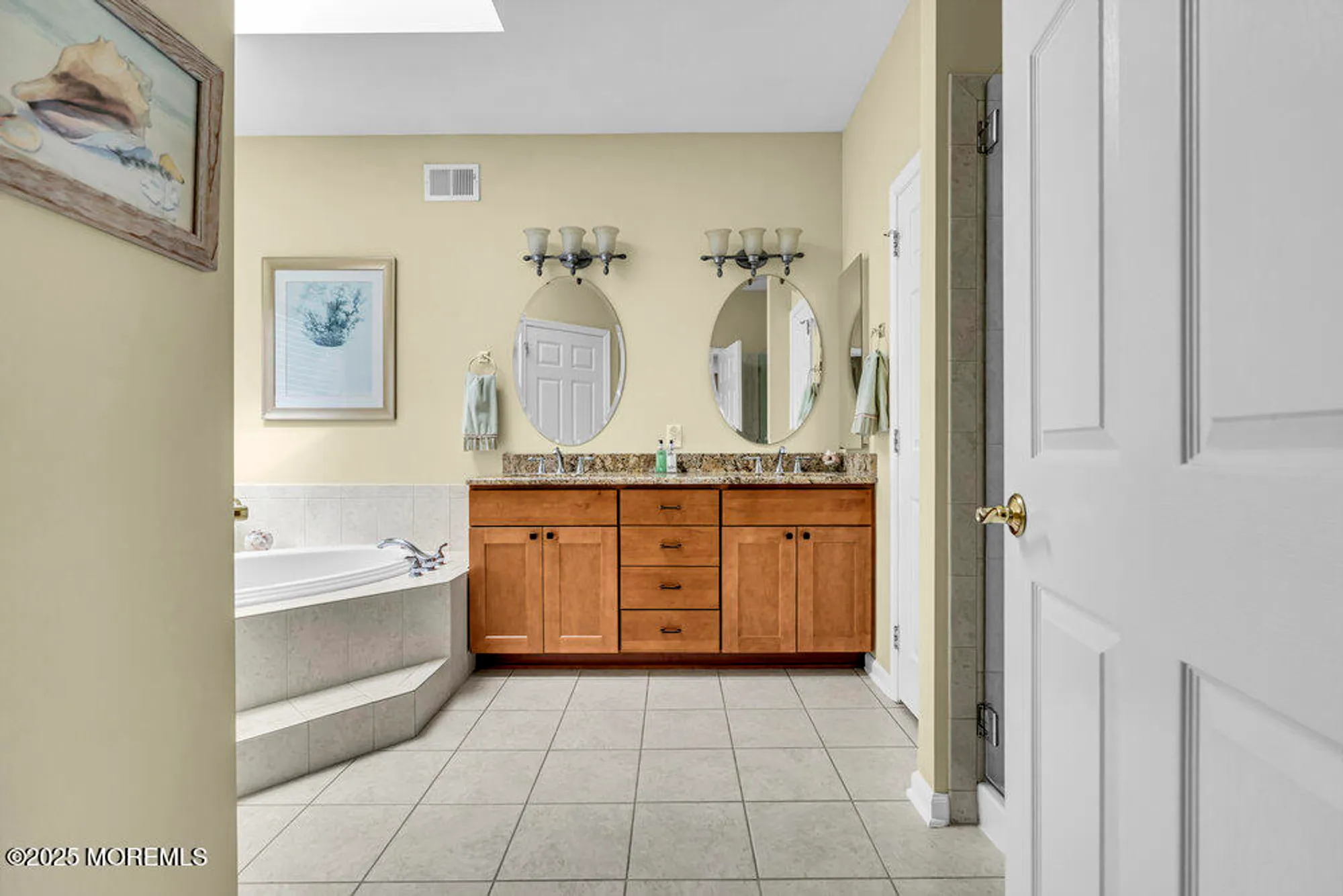 Property Slideshow image 28 of 47 | 11 wycliffe dr, Manchester, NJ, 08759