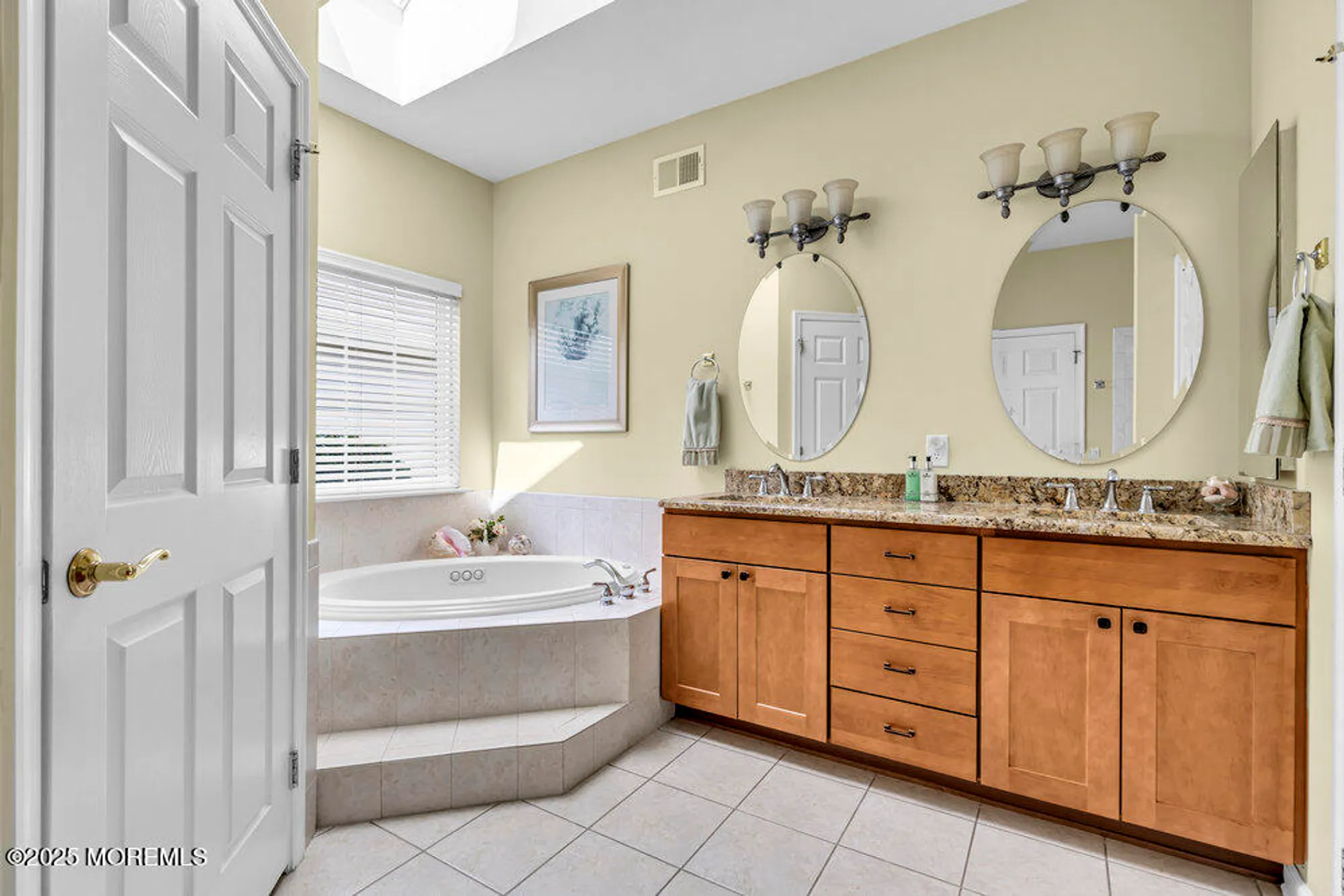 Property Slideshow image 30 of 47 | 11 wycliffe dr, Manchester, NJ, 08759