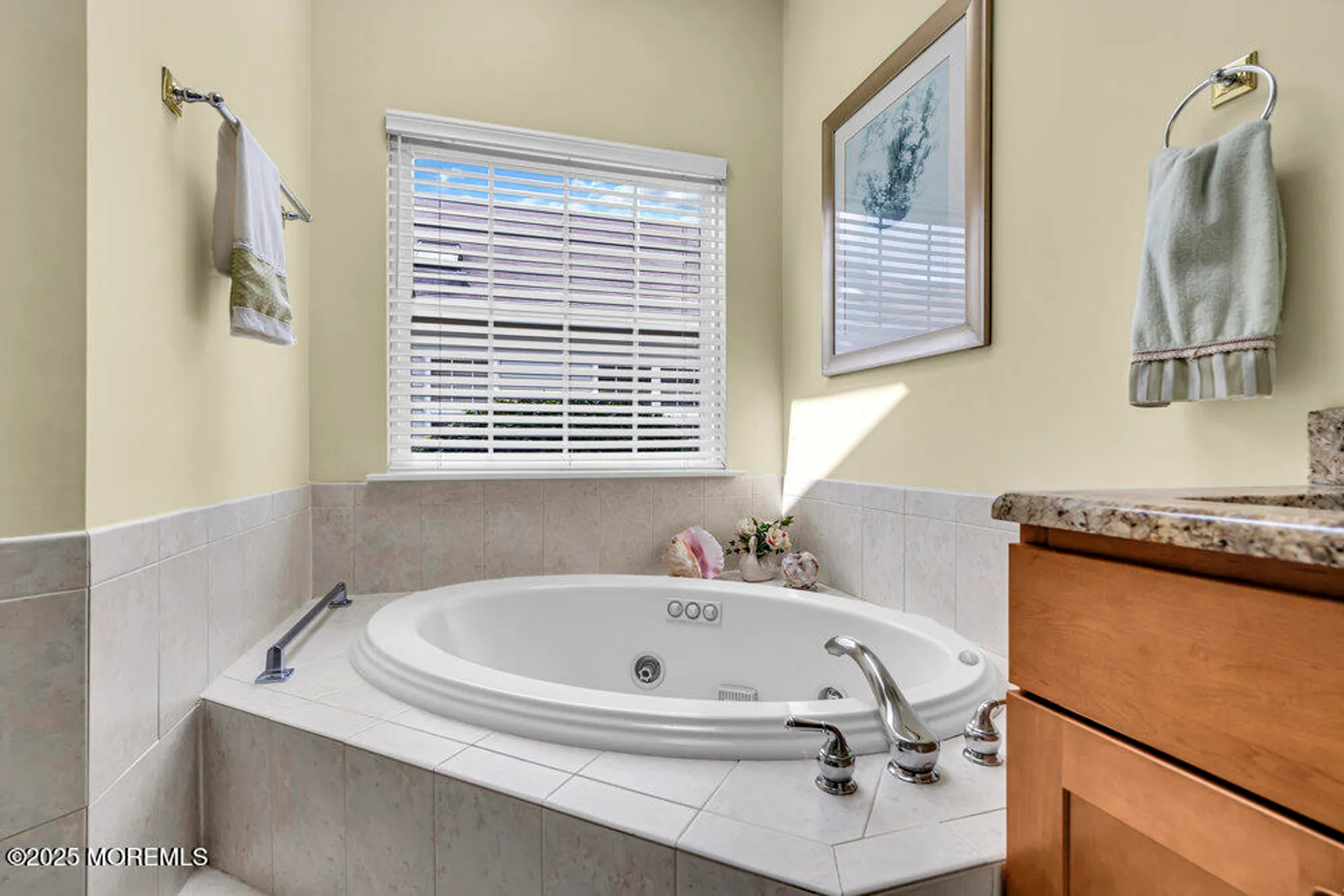 Property Slideshow image 31 of 47 | 11 wycliffe dr, Manchester, NJ, 08759