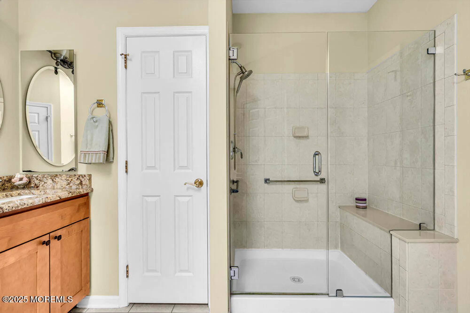 Property Slideshow image 33 of 47 | 11 wycliffe dr, Manchester, NJ, 08759