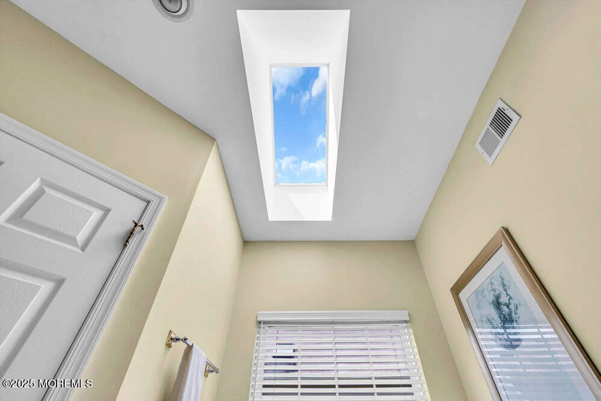 Property Slideshow image 32 of 47 | 11 wycliffe dr, Manchester, NJ, 08759