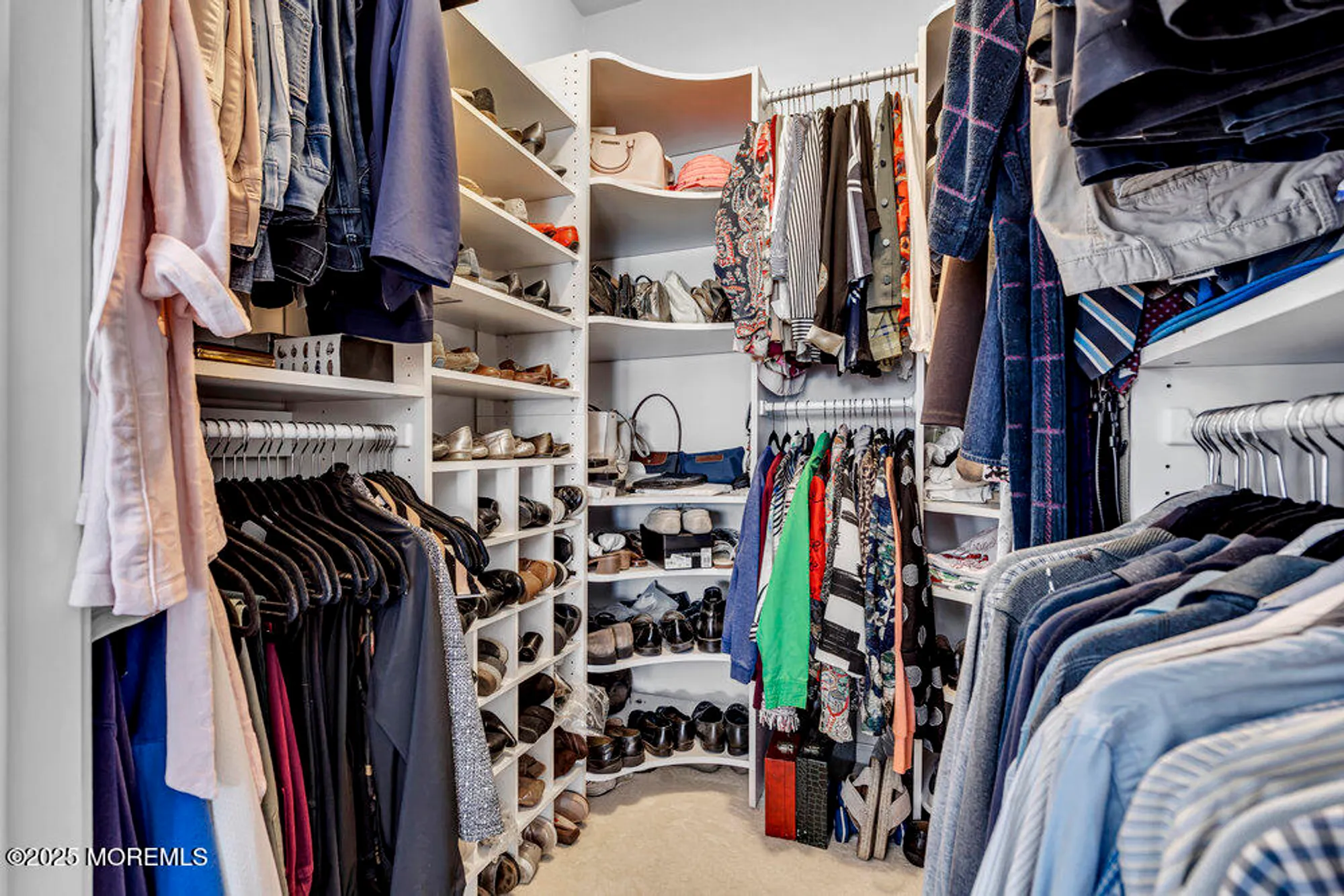 Property Slideshow image 27 of 47 | 11 wycliffe dr, Manchester, NJ, 08759