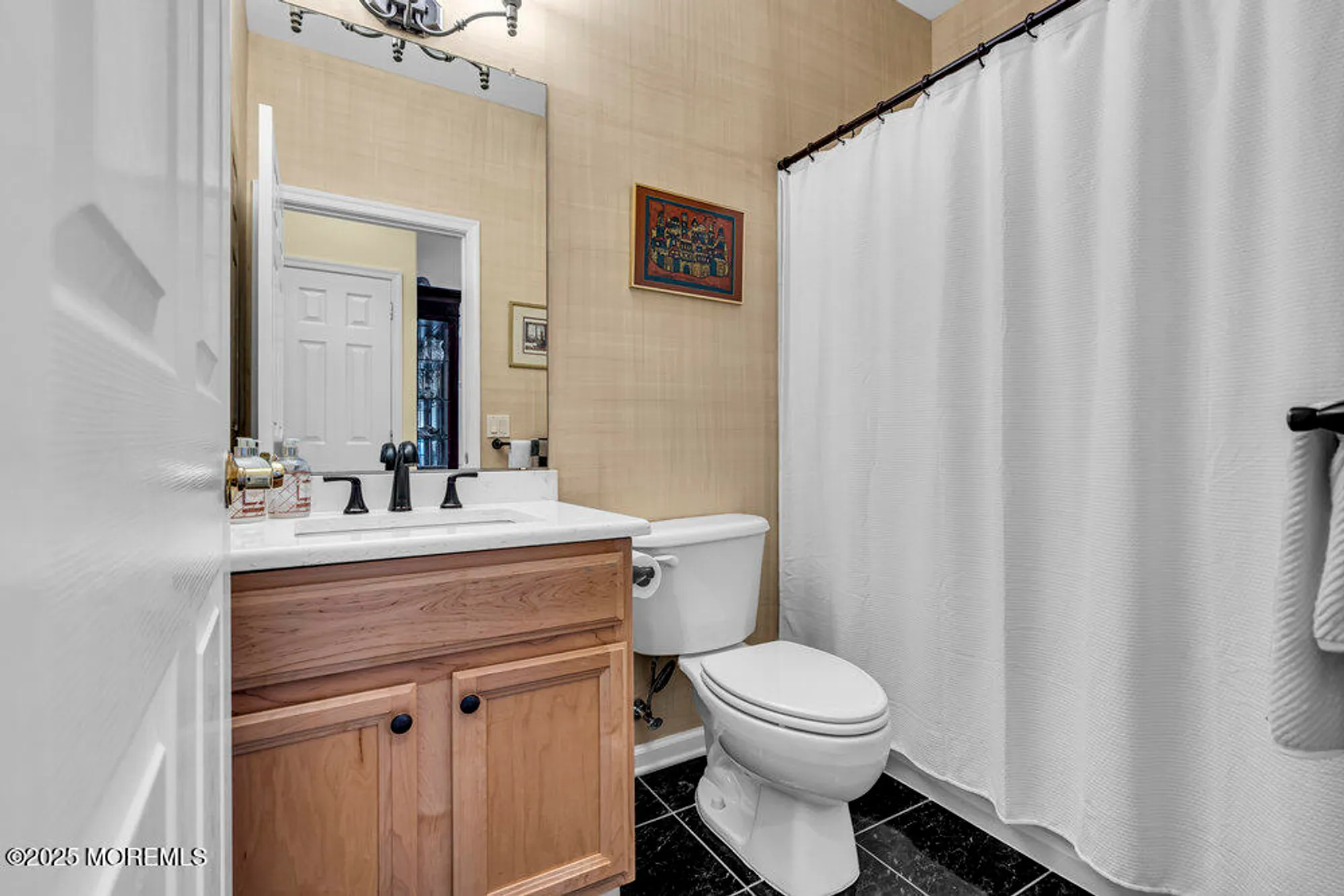 Property Slideshow image 37 of 47 | 11 wycliffe dr, Manchester, NJ, 08759