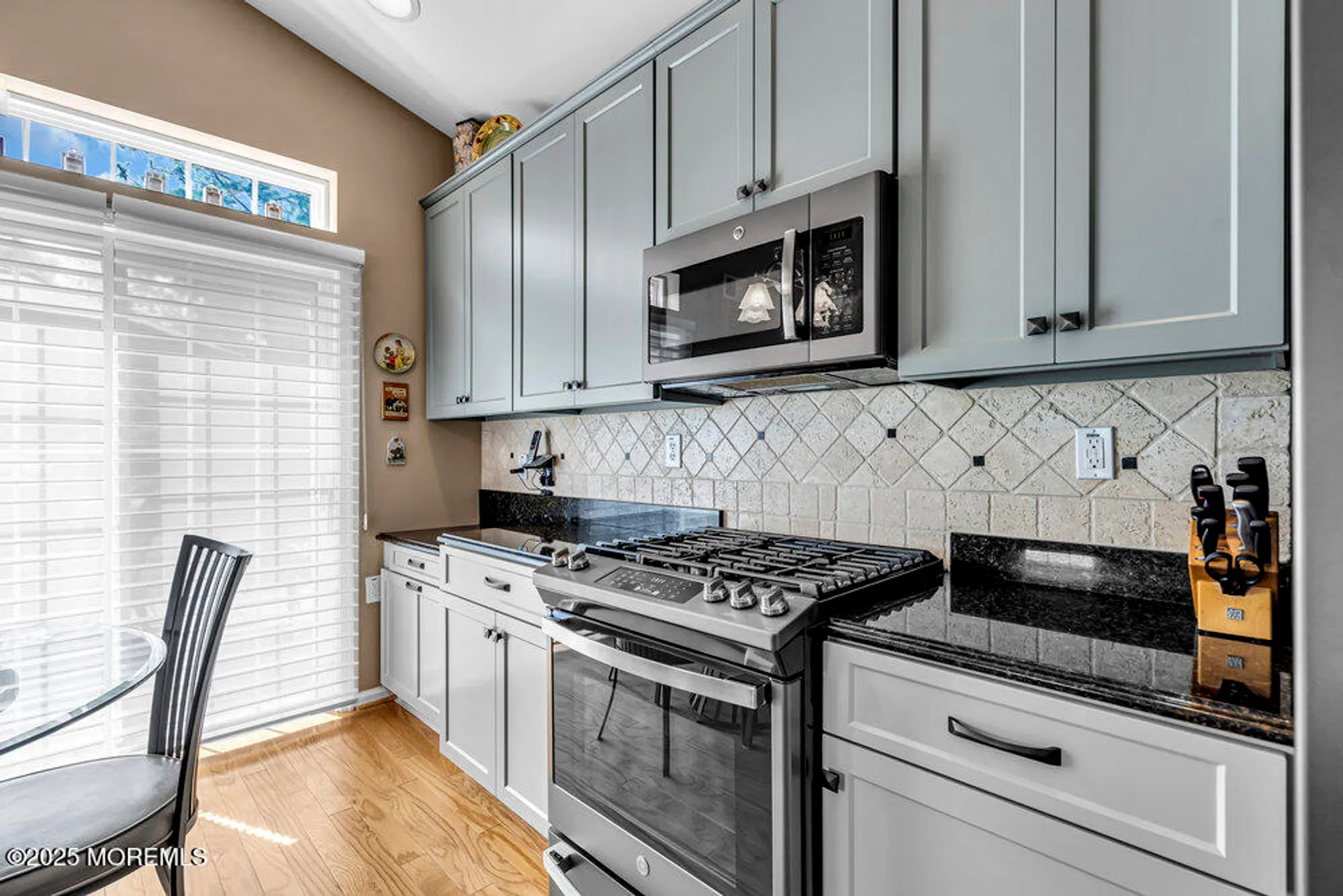 Property Slideshow image 18 of 47 | 11 wycliffe dr, Manchester, NJ, 08759