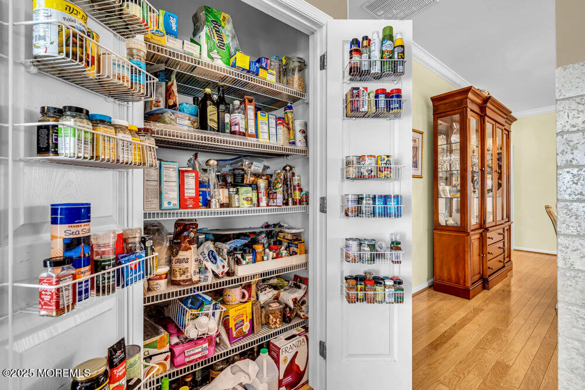 Property Slideshow image 19 of 47 | 11 wycliffe dr, Manchester, NJ, 08759