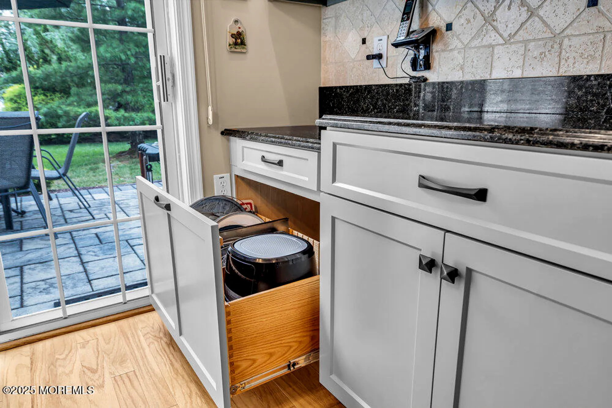 Property Slideshow image 21 of 47 | 11 wycliffe dr, Manchester, NJ, 08759