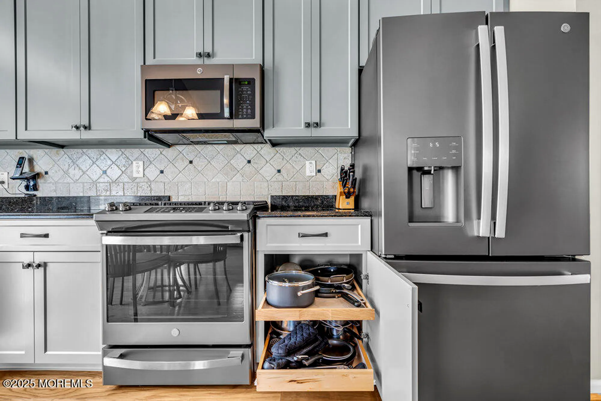 Property Slideshow image 20 of 47 | 11 wycliffe dr, Manchester, NJ, 08759