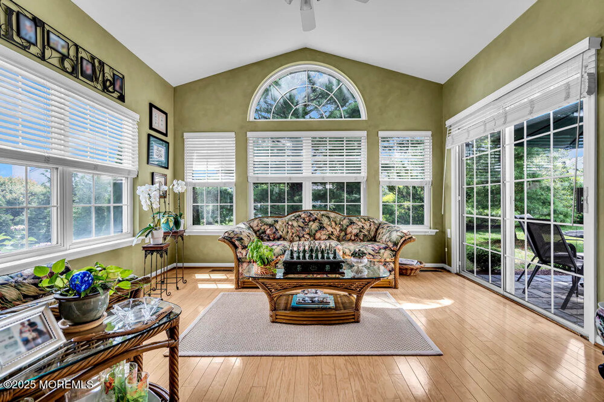 Property Slideshow image 22 of 47 | 11 wycliffe dr, Manchester, NJ, 08759