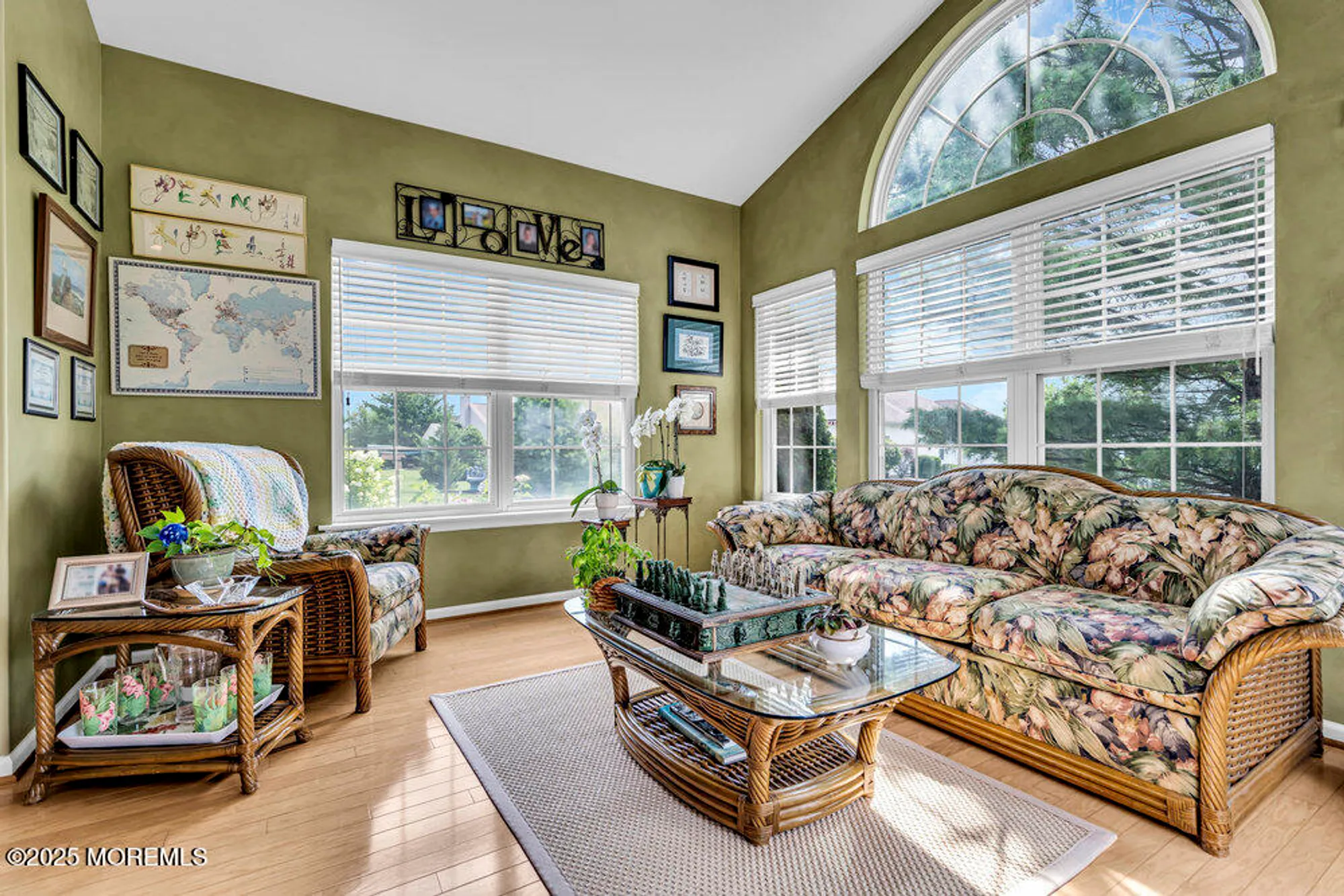 Property Slideshow image 23 of 47 | 11 wycliffe dr, Manchester, NJ, 08759