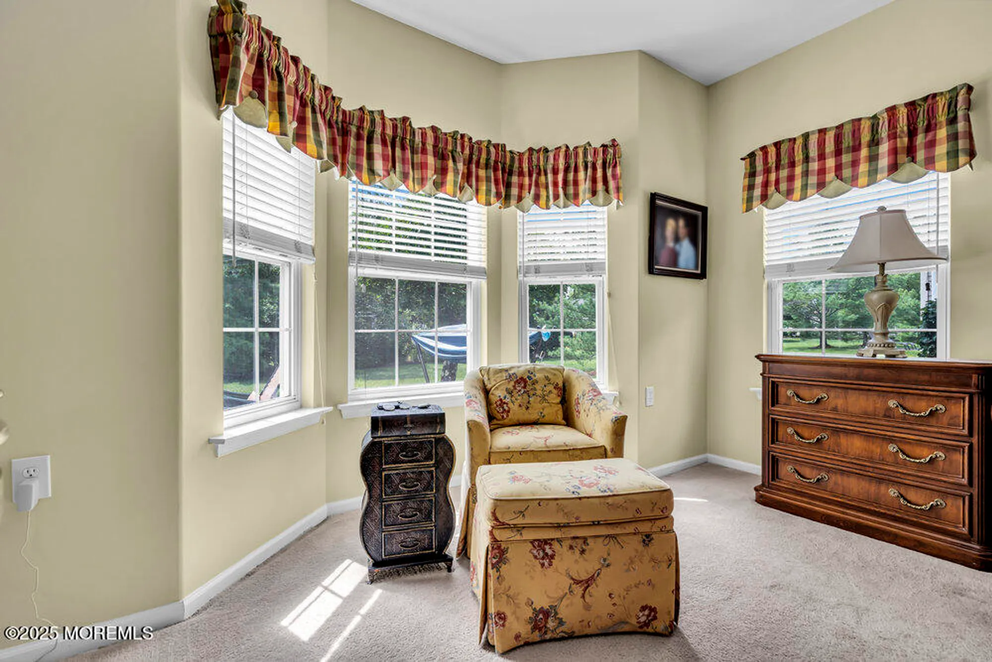 Property Slideshow image 26 of 47 | 11 wycliffe dr, Manchester, NJ, 08759
