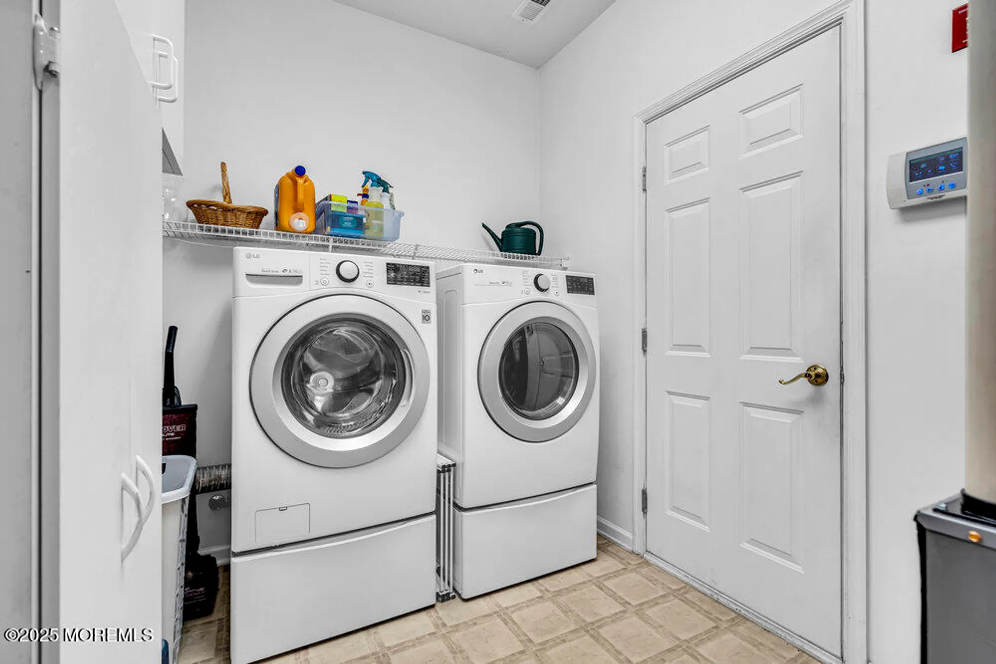 Property Slideshow image 39 of 47 | 11 wycliffe dr, Manchester, NJ, 08759